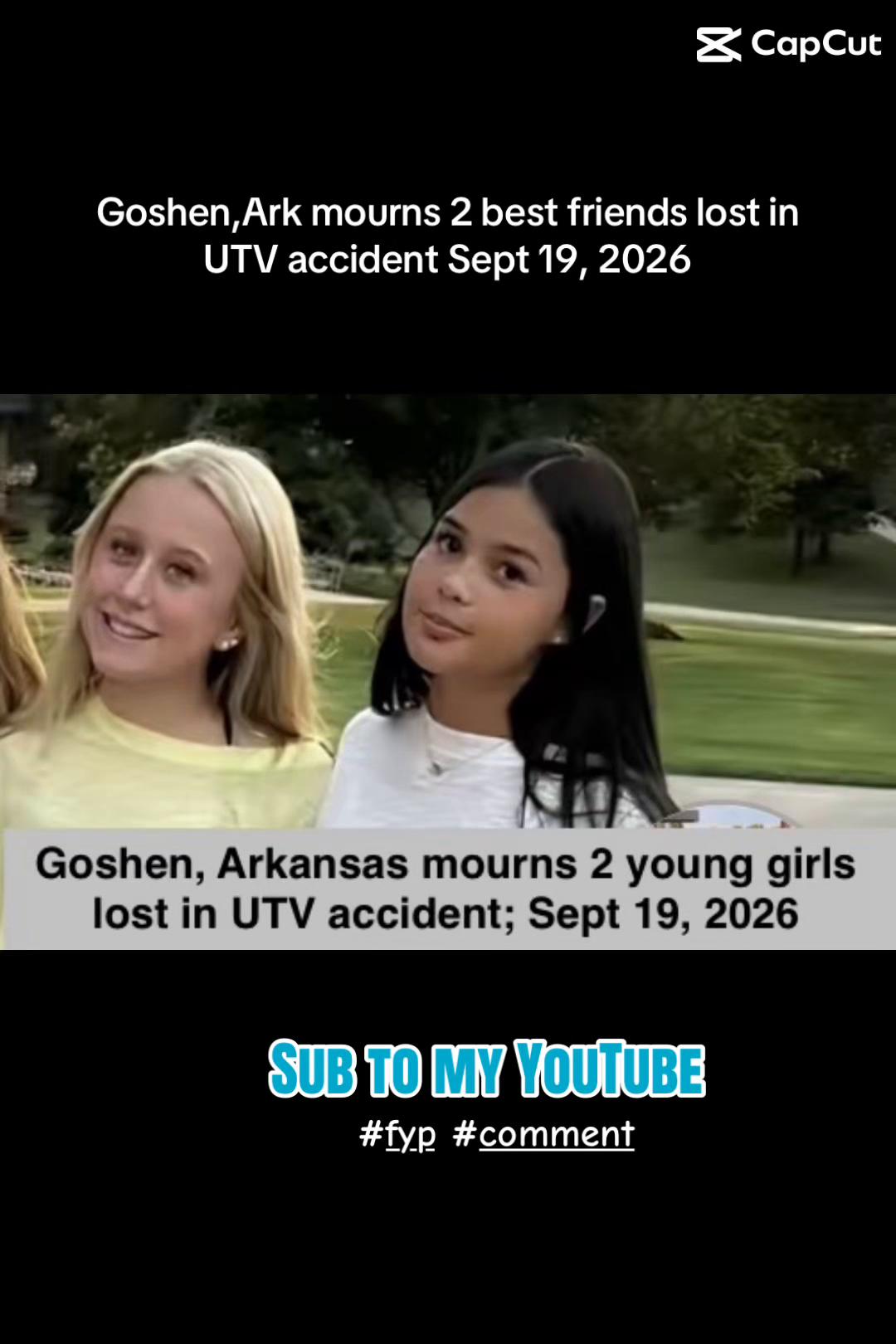 @lindab_awarenessvideos