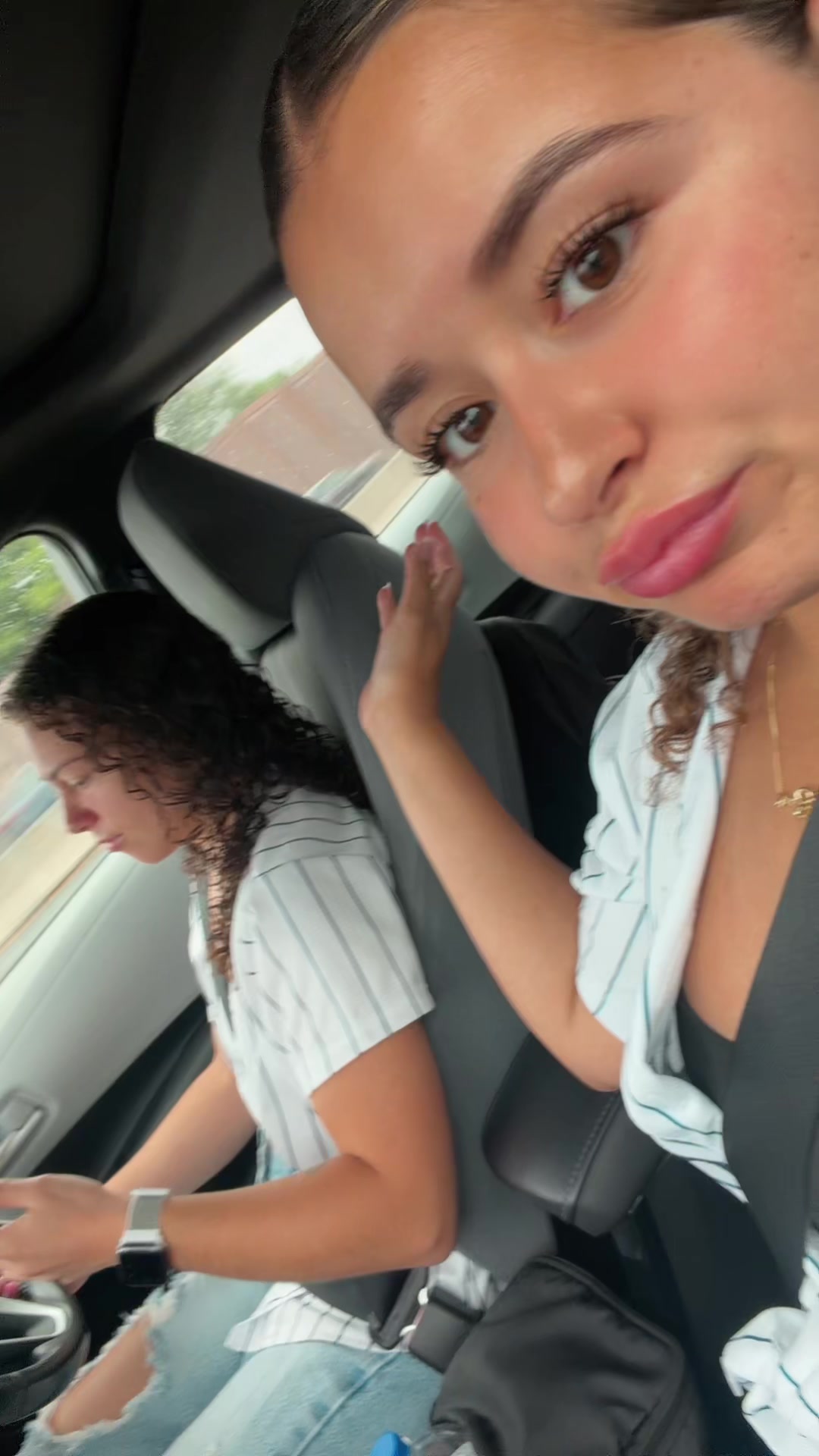 @kyliesmilieee