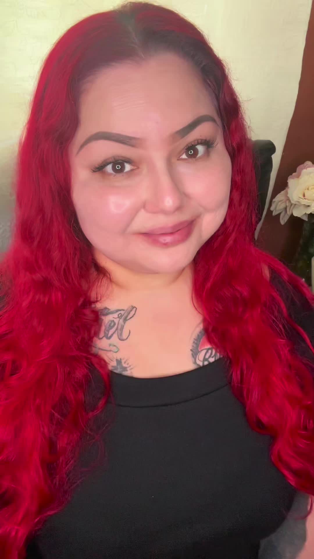 @RebeccaandDaniel