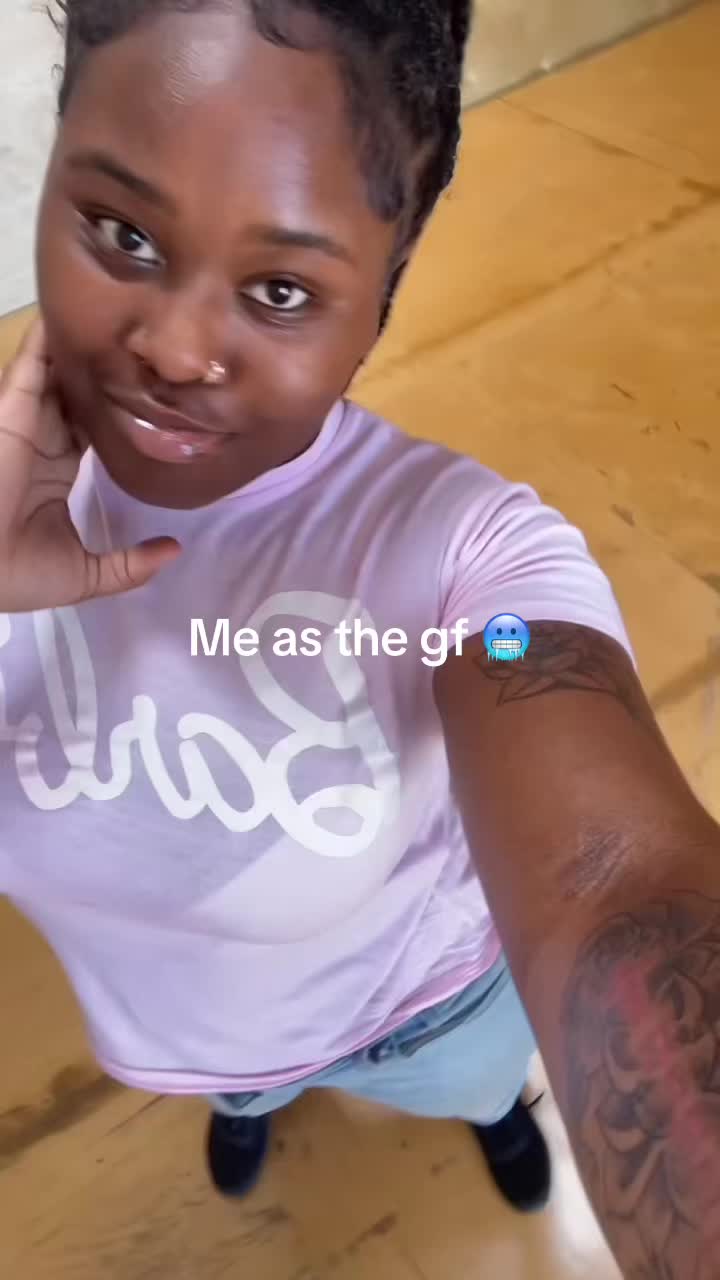 @Gigi💕