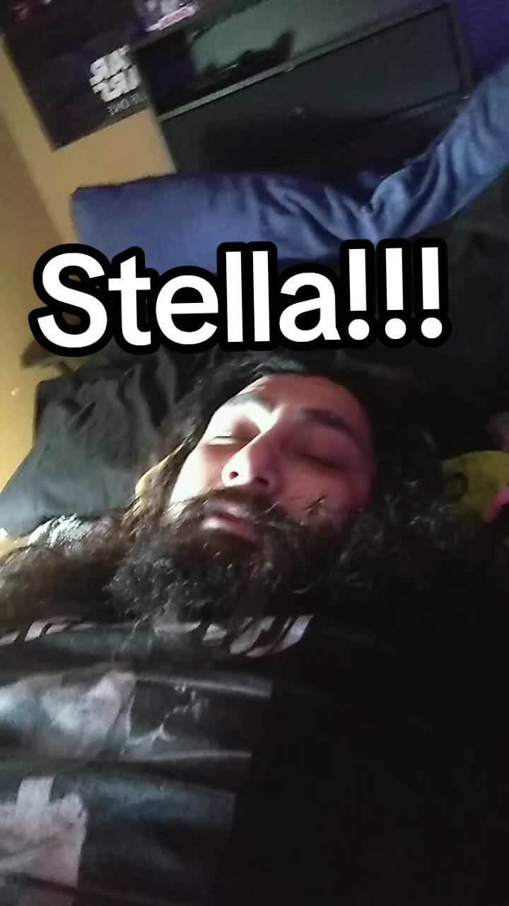 @HouseBum87