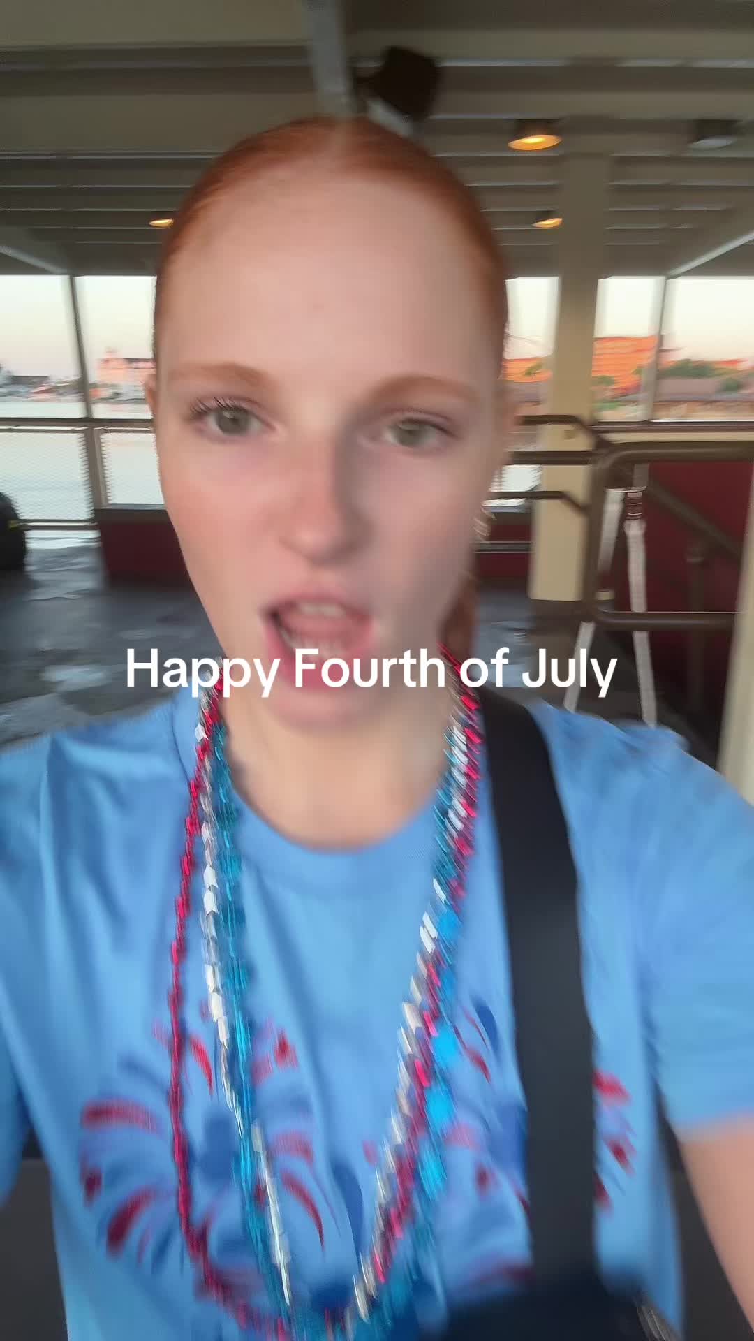 @livingwithek