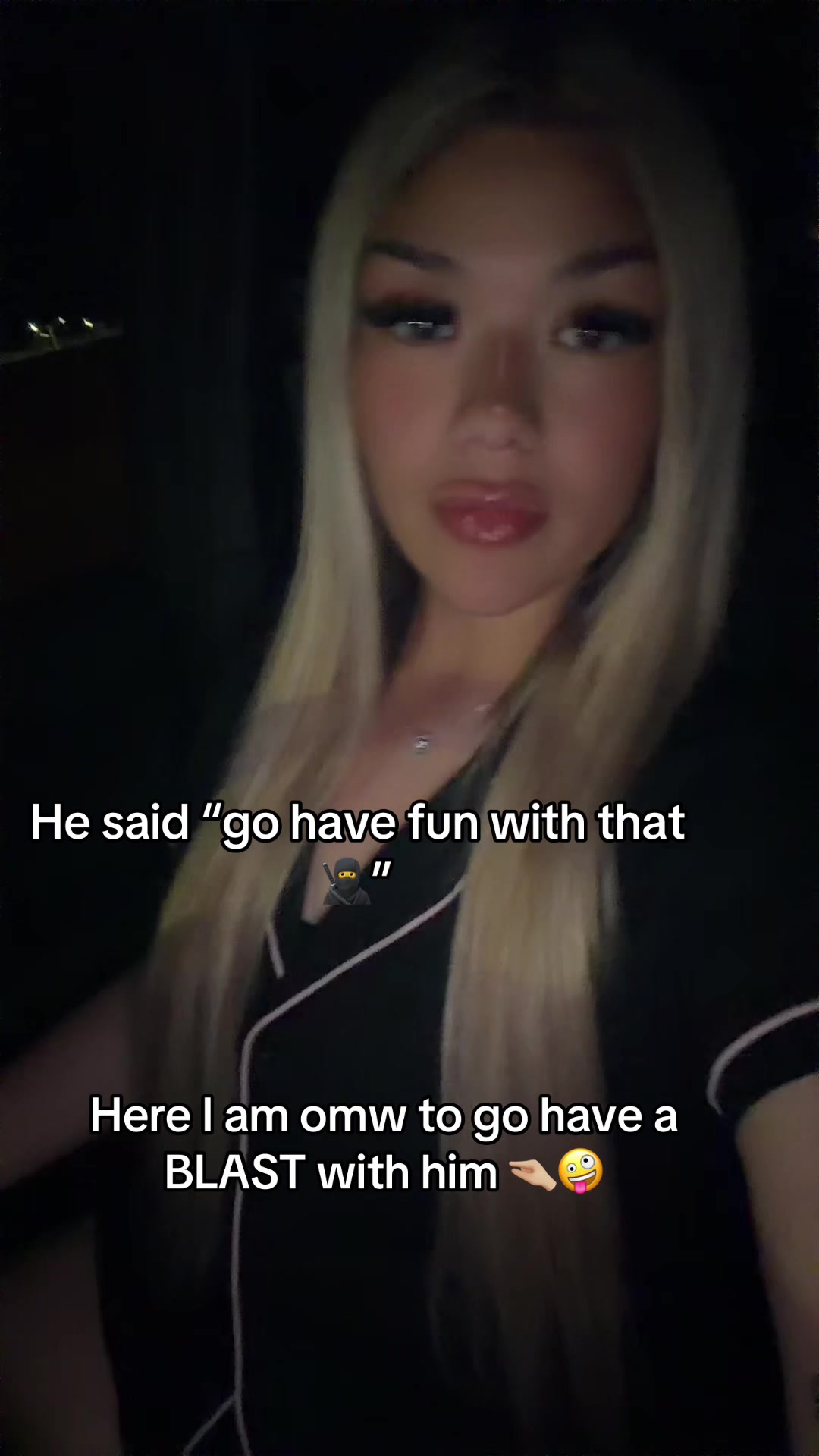 @briveraa33