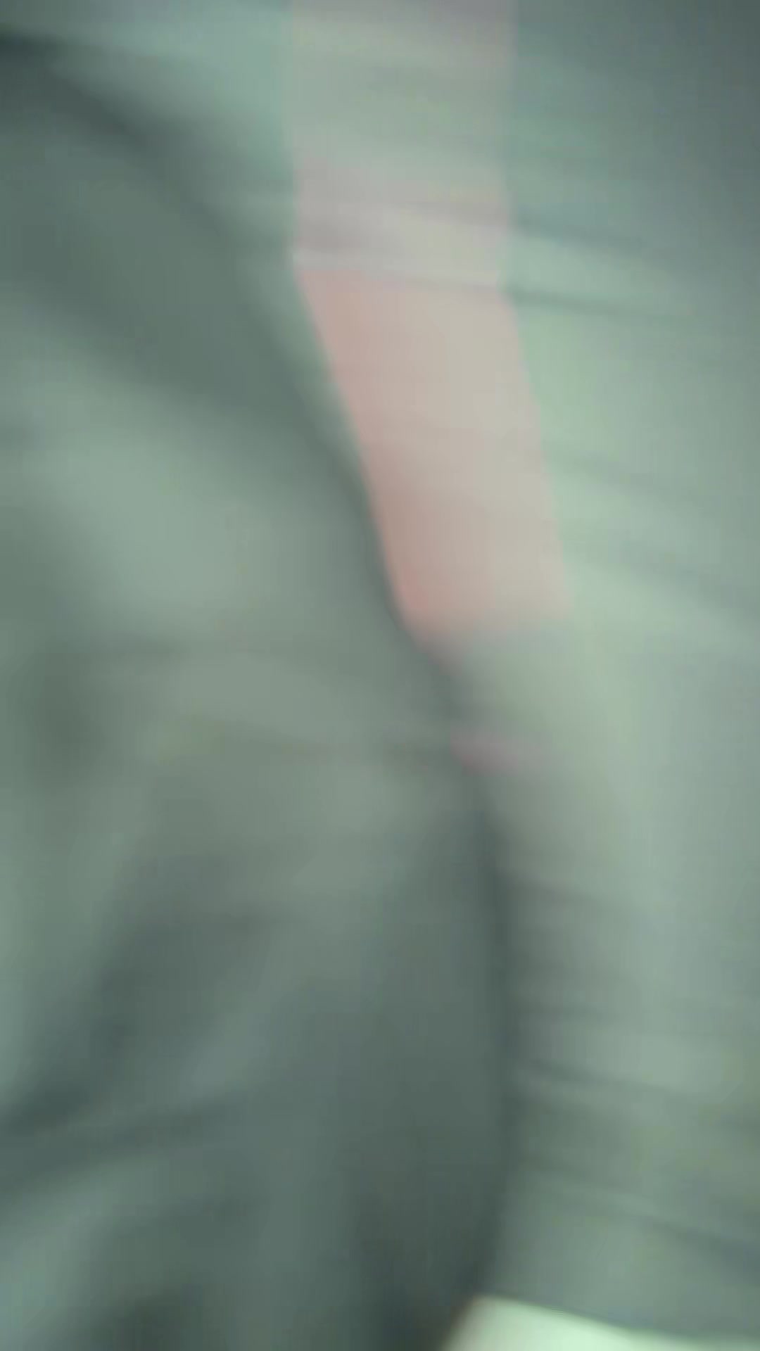 @christinamandujano19