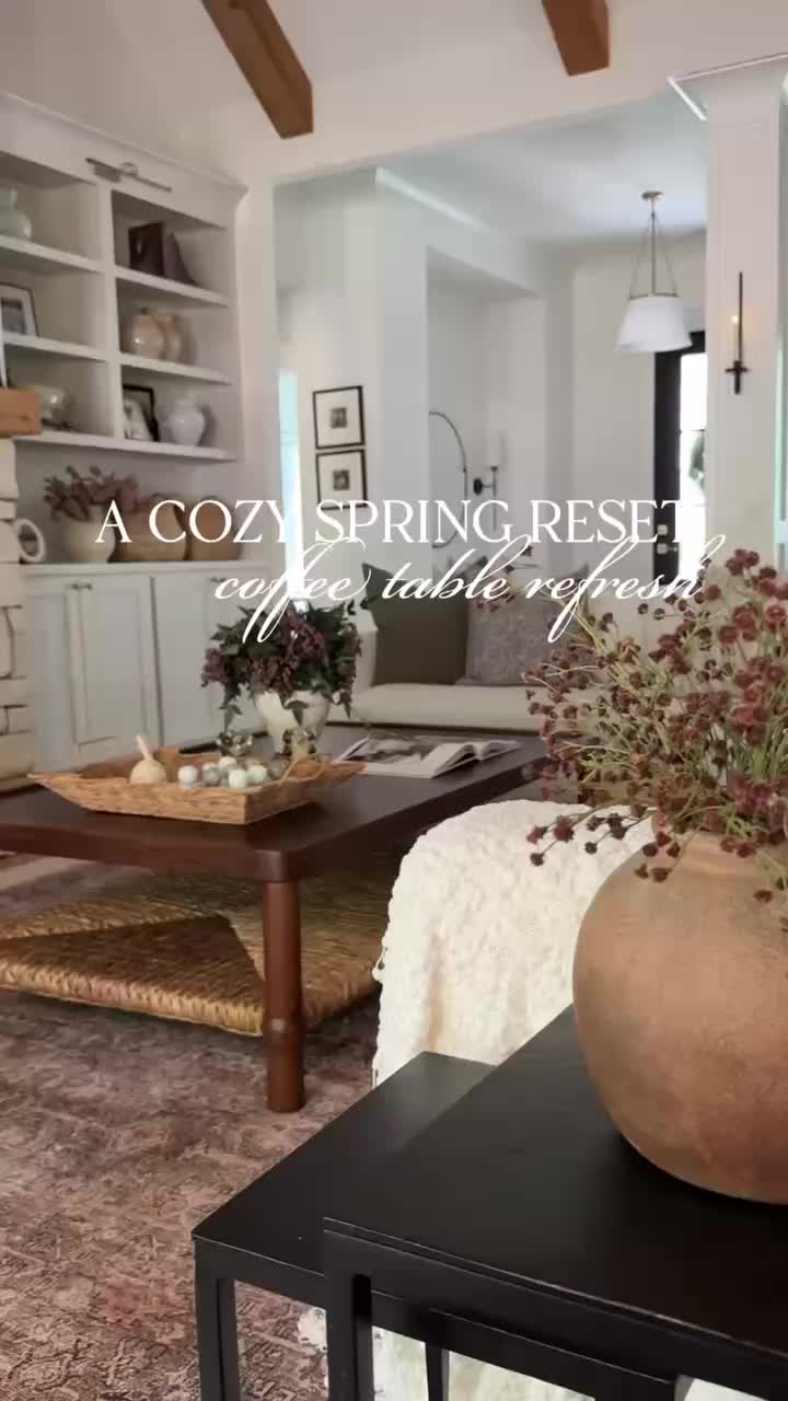 @Melissa Coryell | Coryell Home
