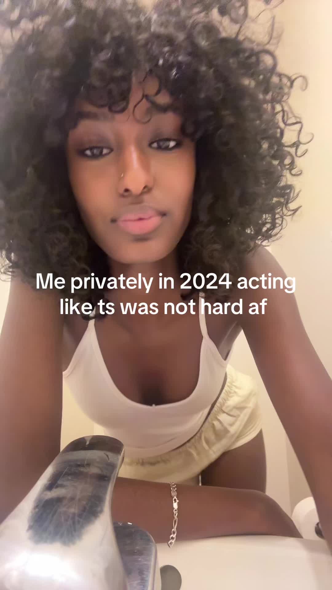 @melenasupremacy