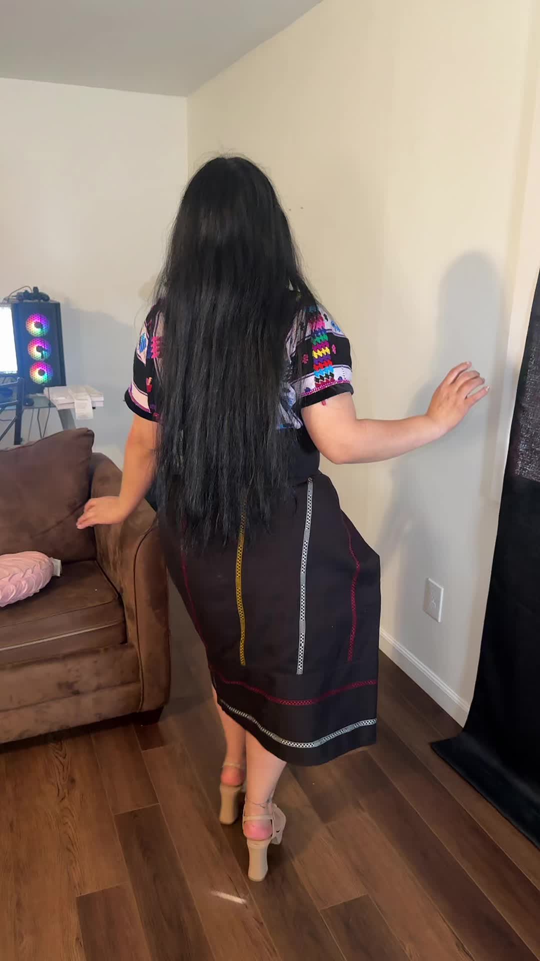 @Yoly Mar