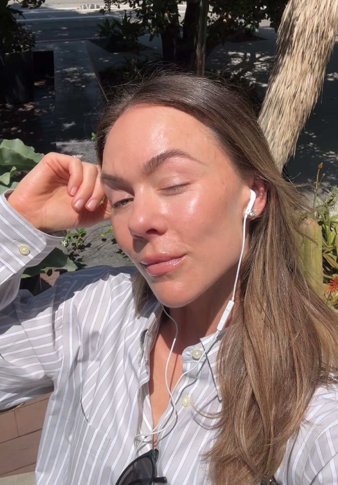 @Celeste | RN acne expert