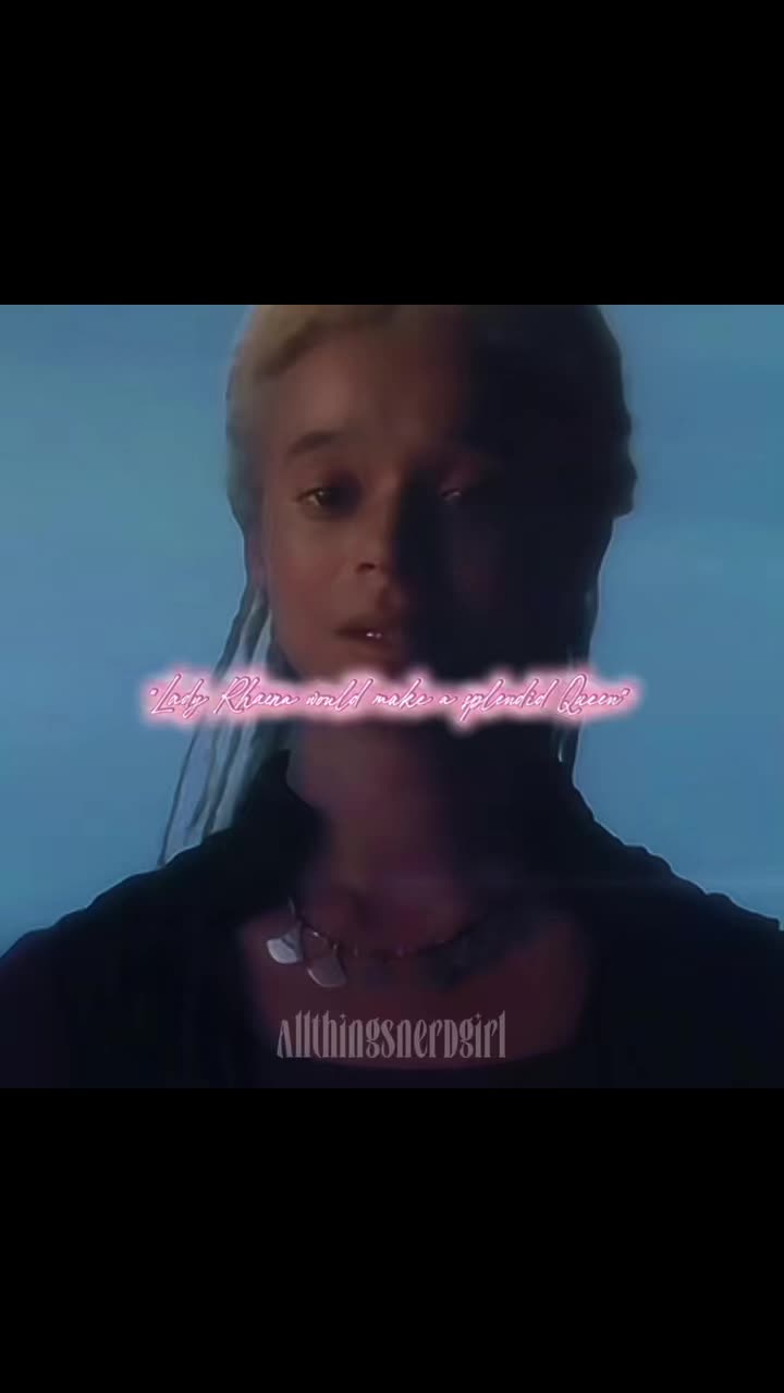 @Kill Joker 2026
