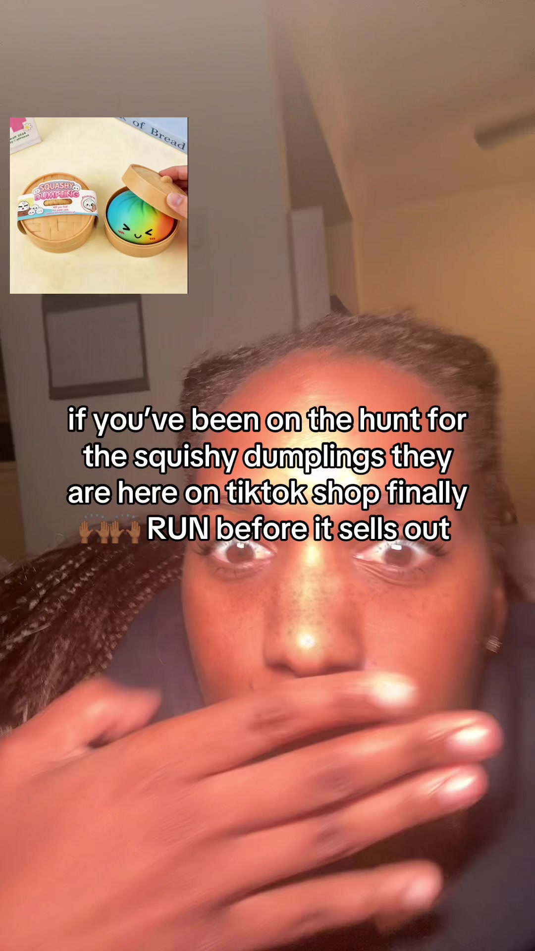 @madebymaren23