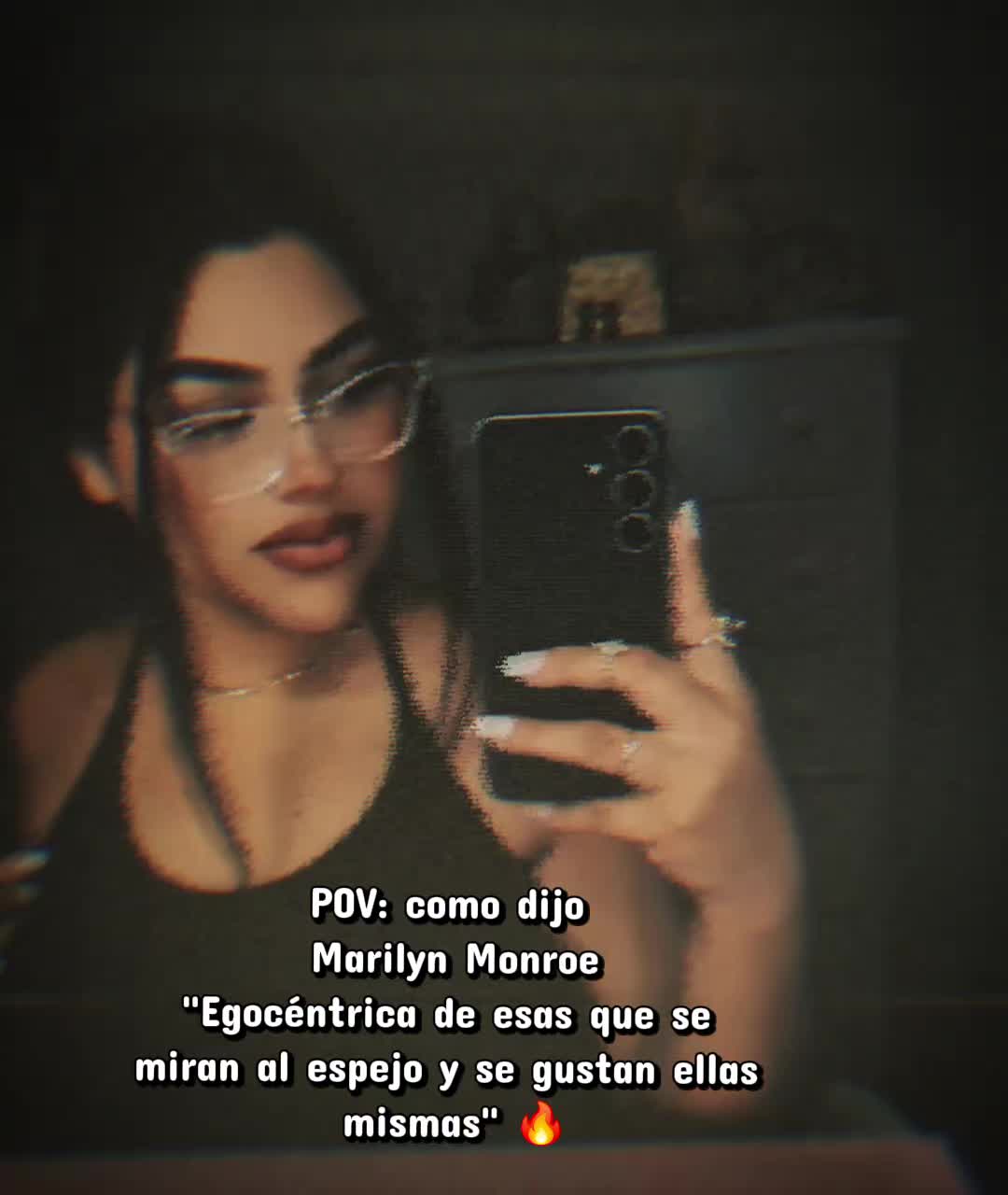 @Baby Lopez🇸🇻