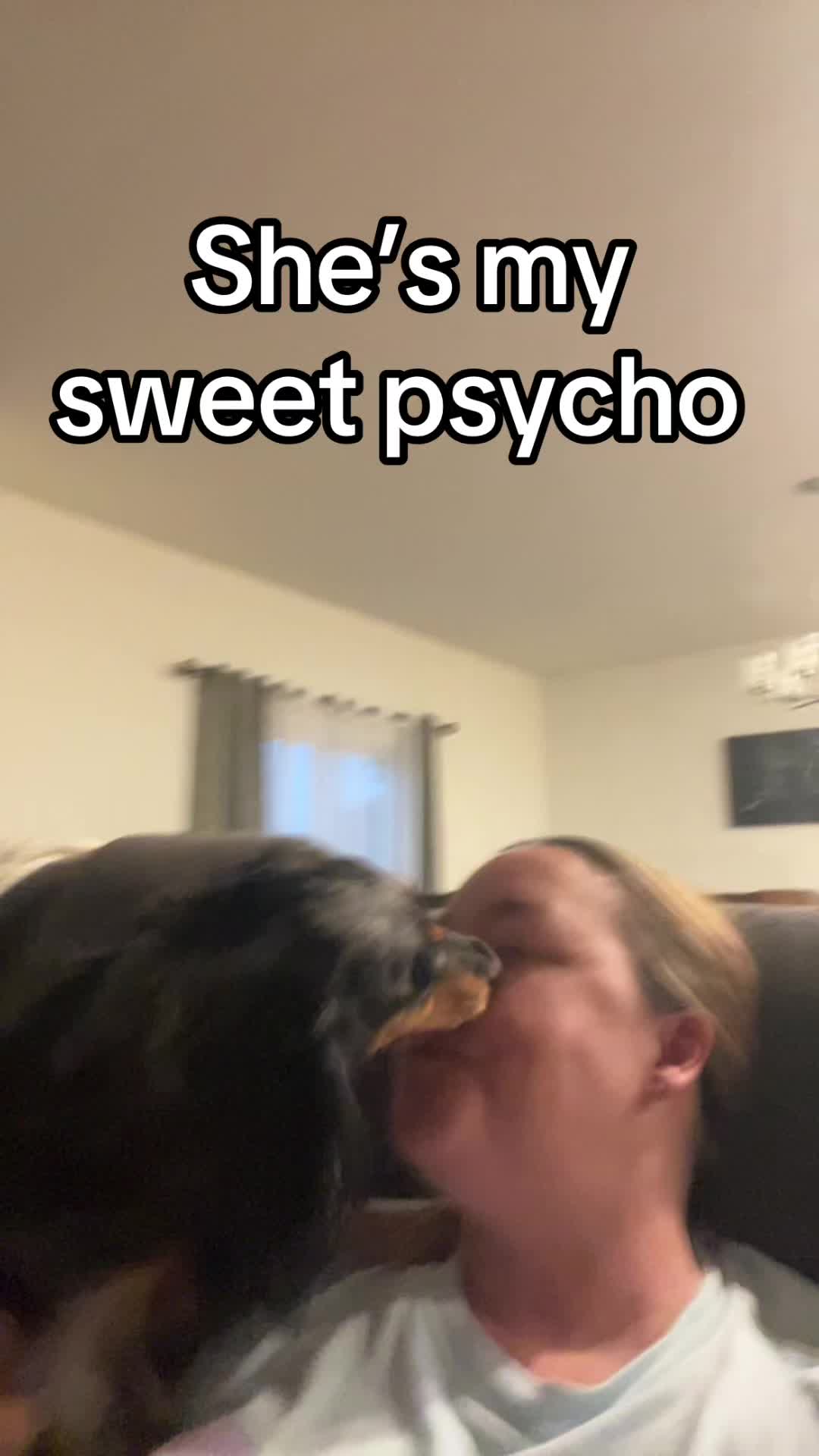 @snackdealer80