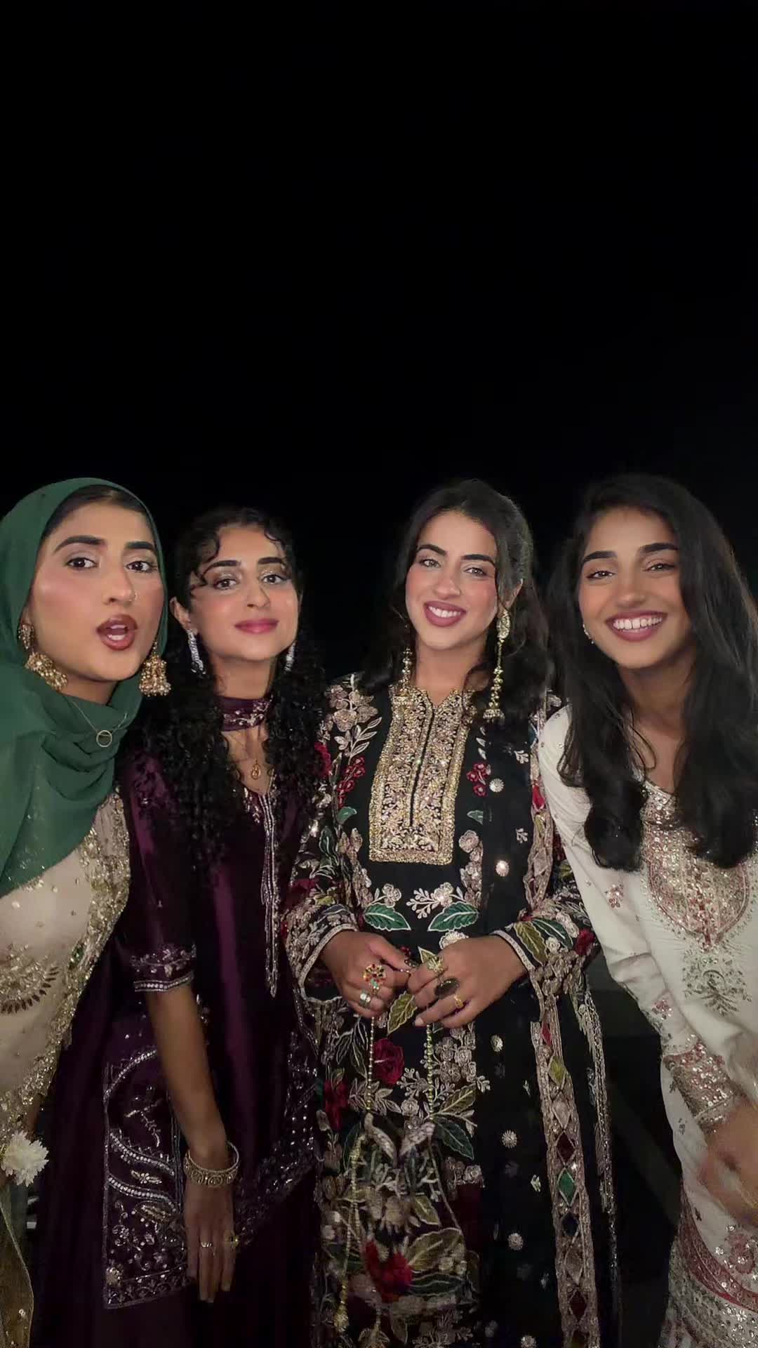 @abbasFAM