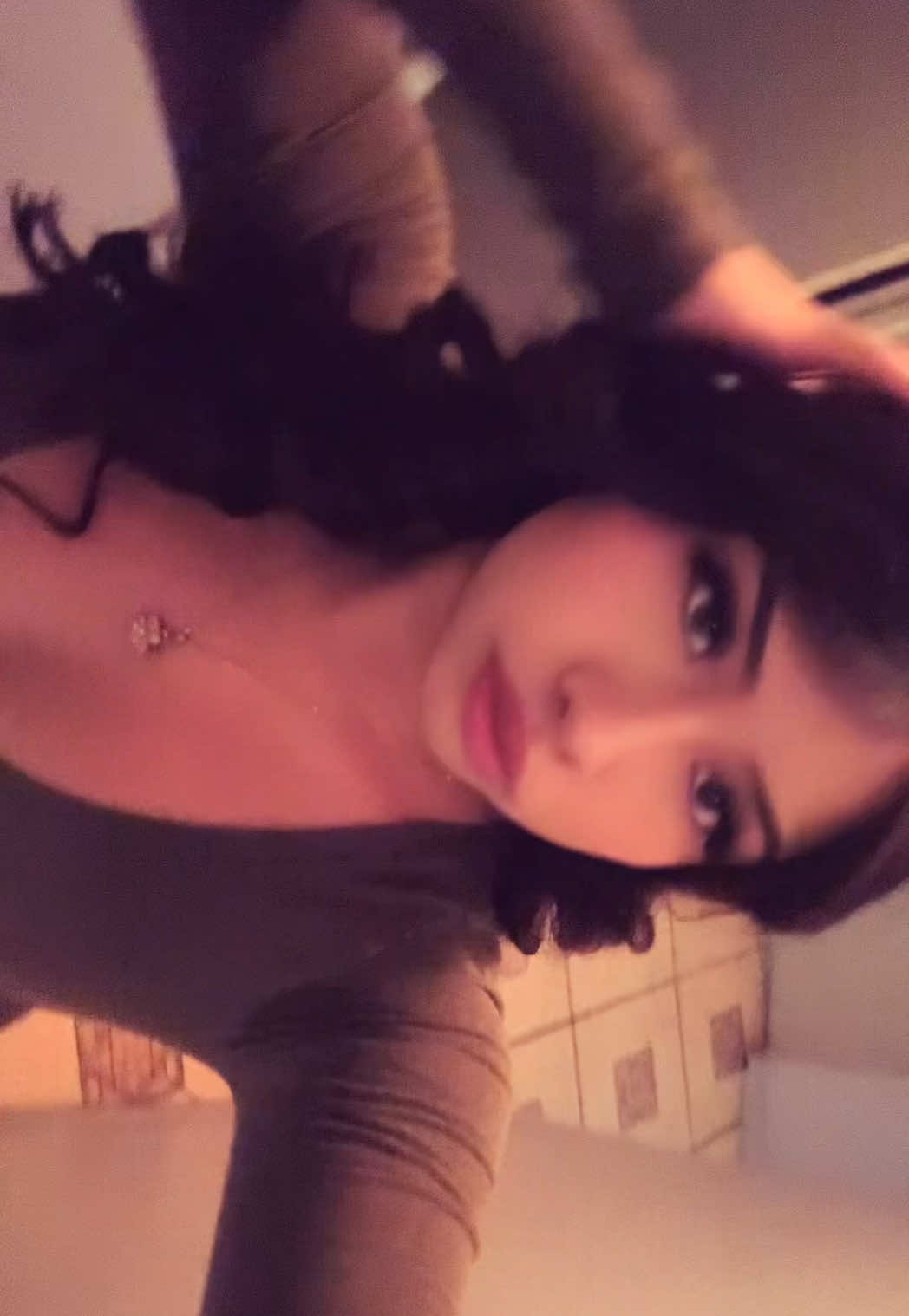 @rrrachelle