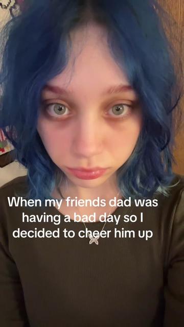@ashley 🦇