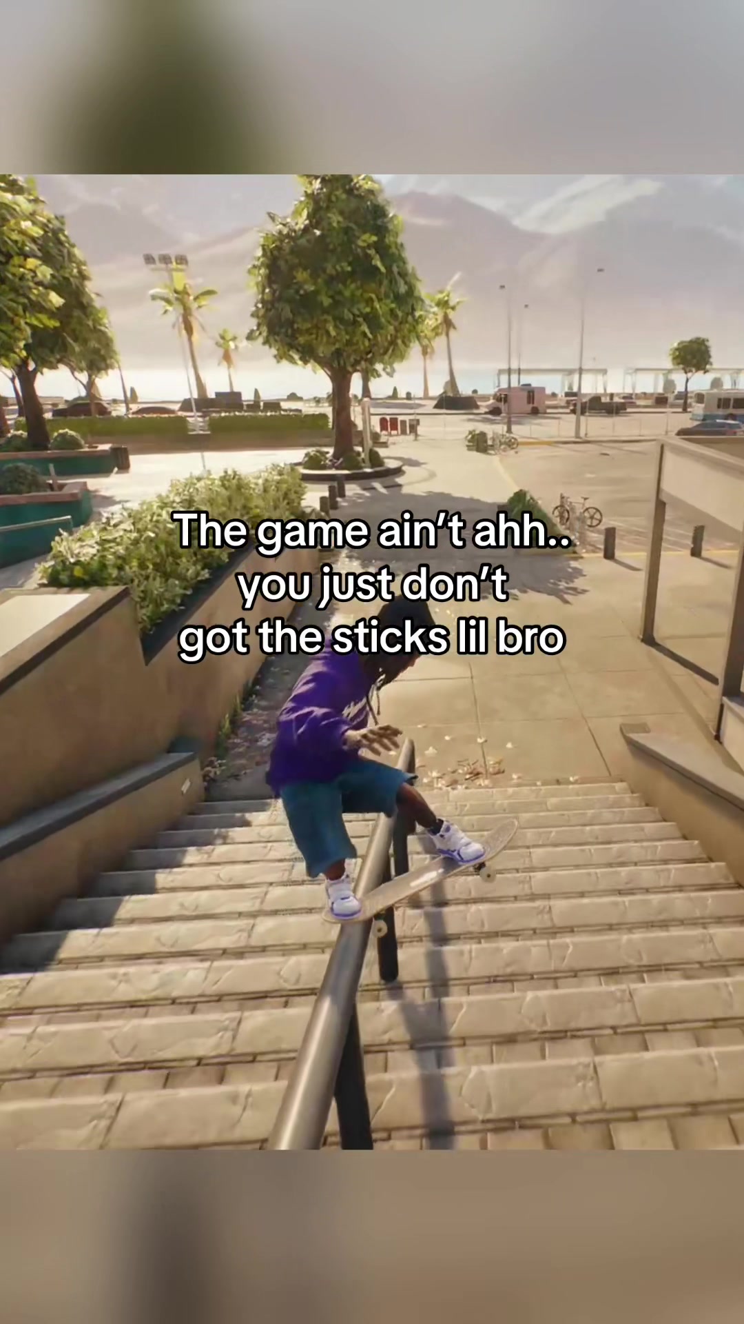 @Murda