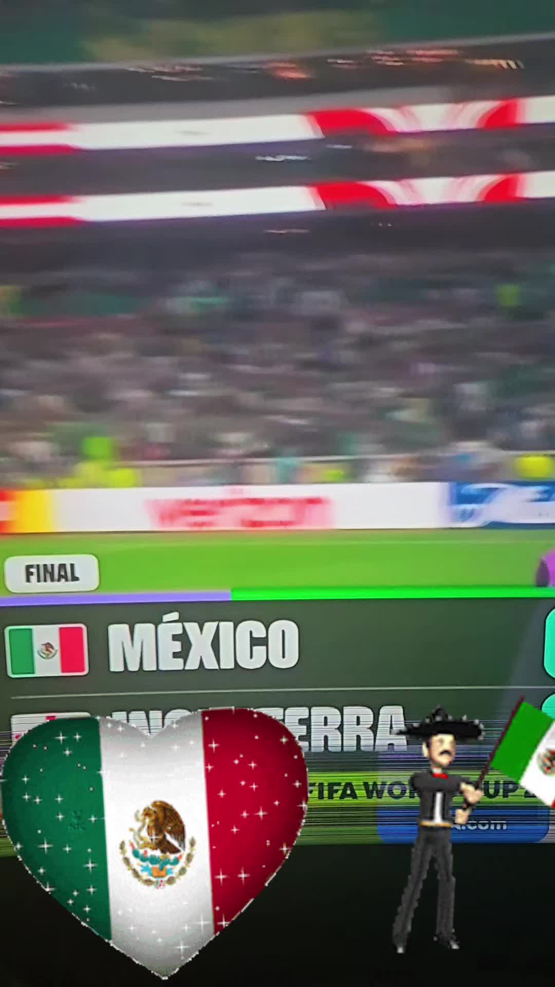 @Mexicanito