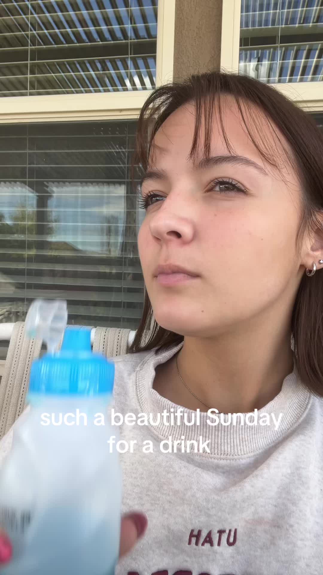 @indiafromtiktok