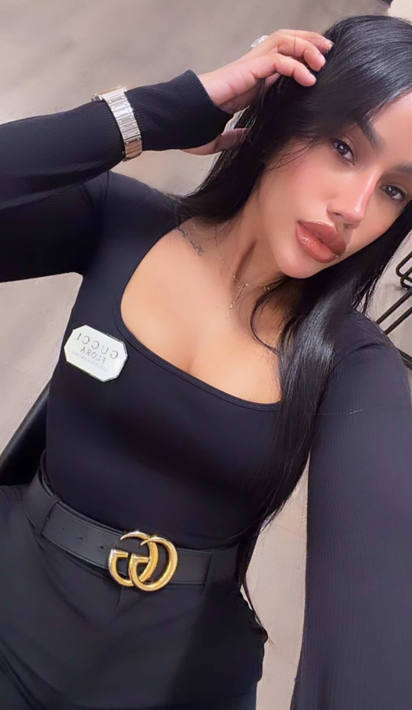 @kat