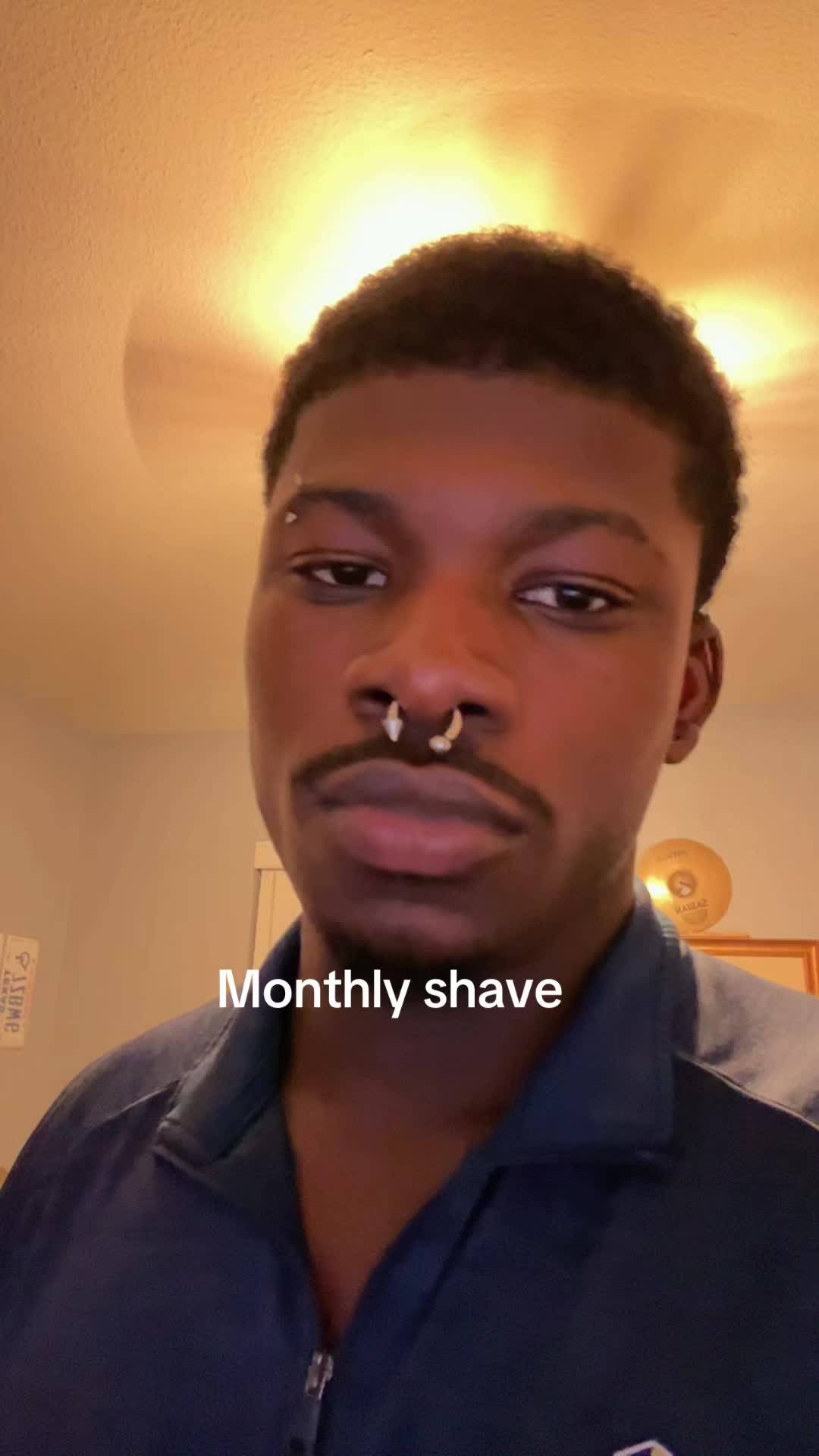 @Joshua
