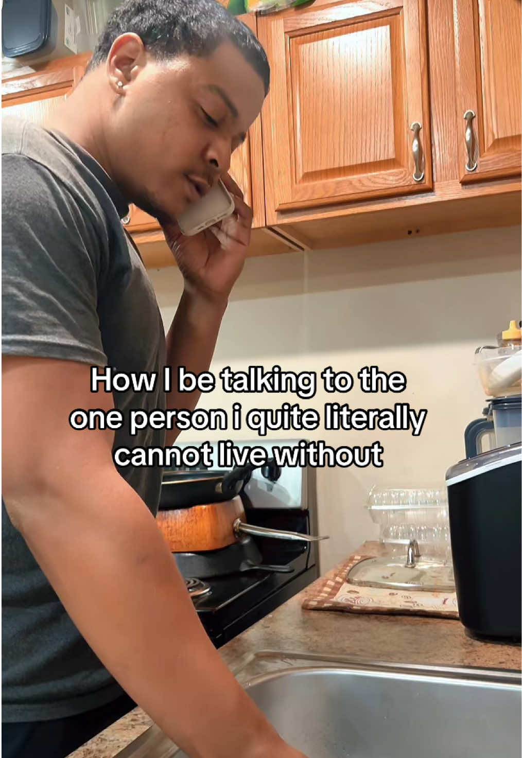 @Mrfamous