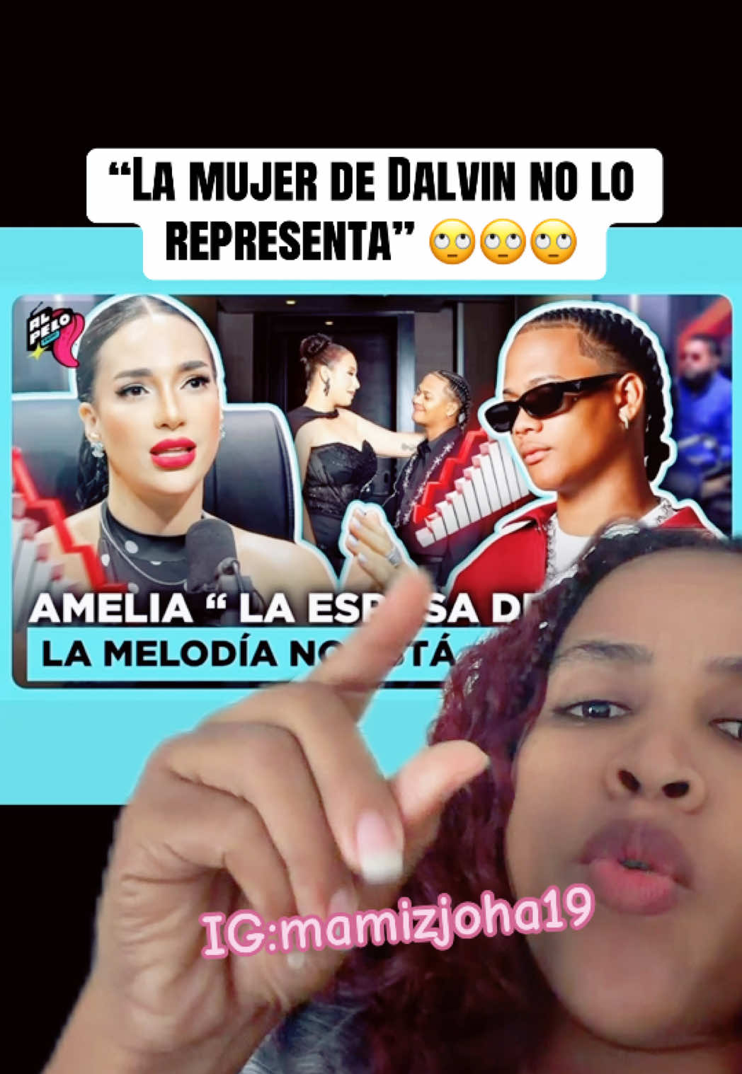@Mamizjoha