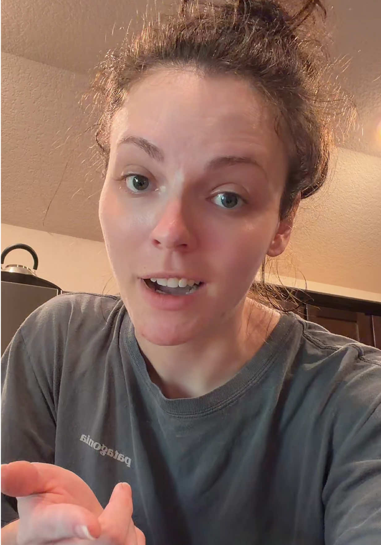 @Kate StJohn🧿 itstookate
