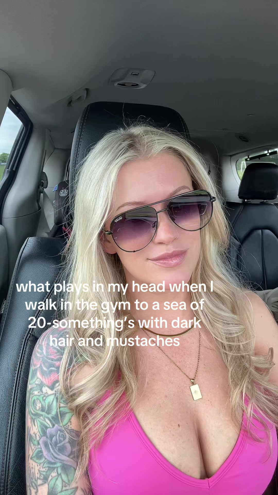 @Peach