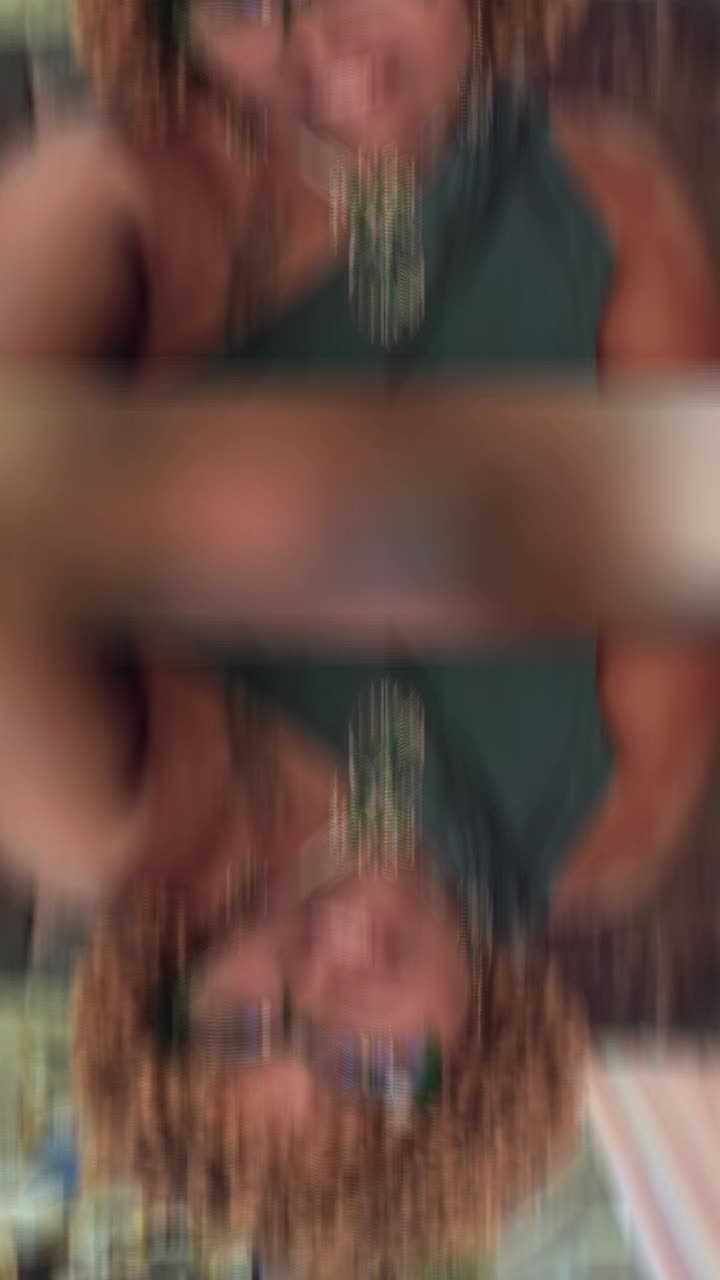 @Thickkkkk72
