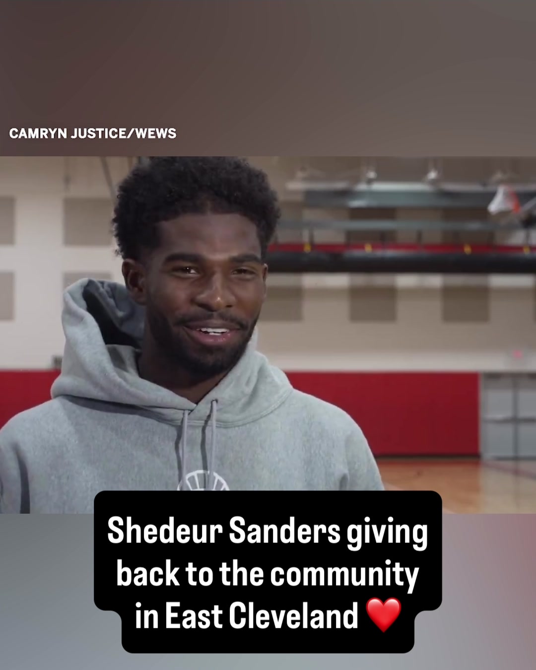 @ESPN