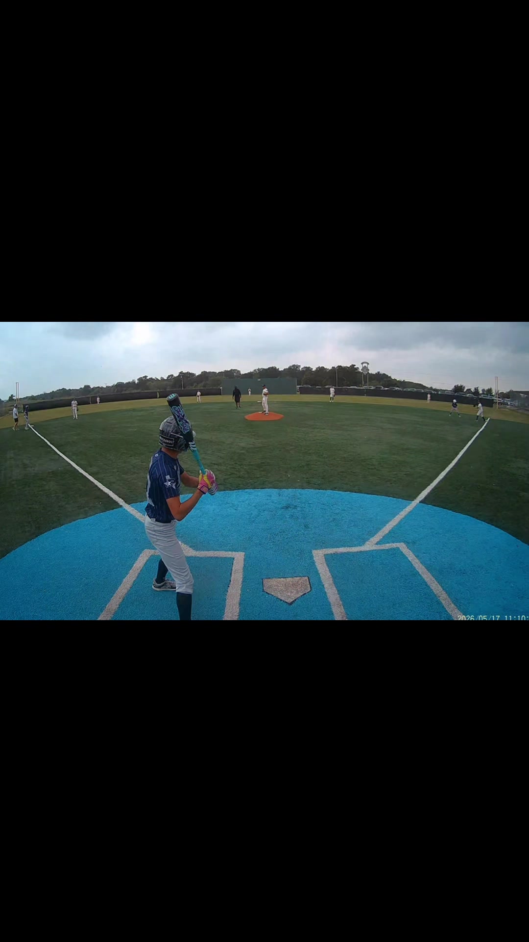 @ItsThatUmpire