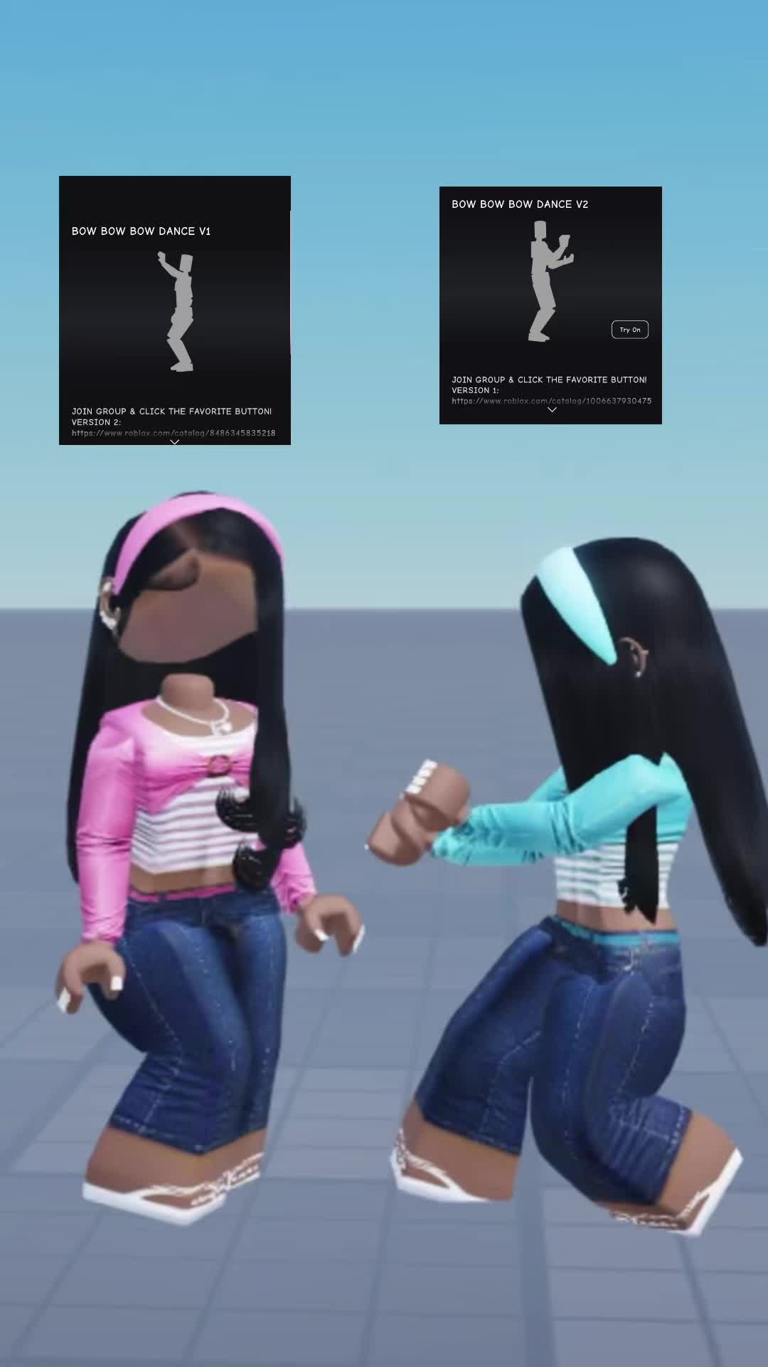 @𝘛𝘢𝘺𝘪𝘢 𝜗𝜚