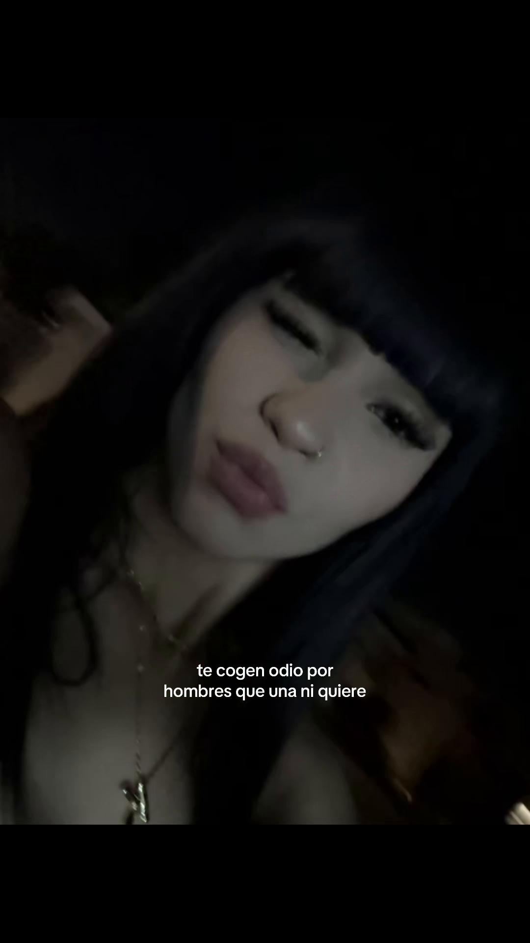 @𝐋 𝐈 𝐀 𝐍