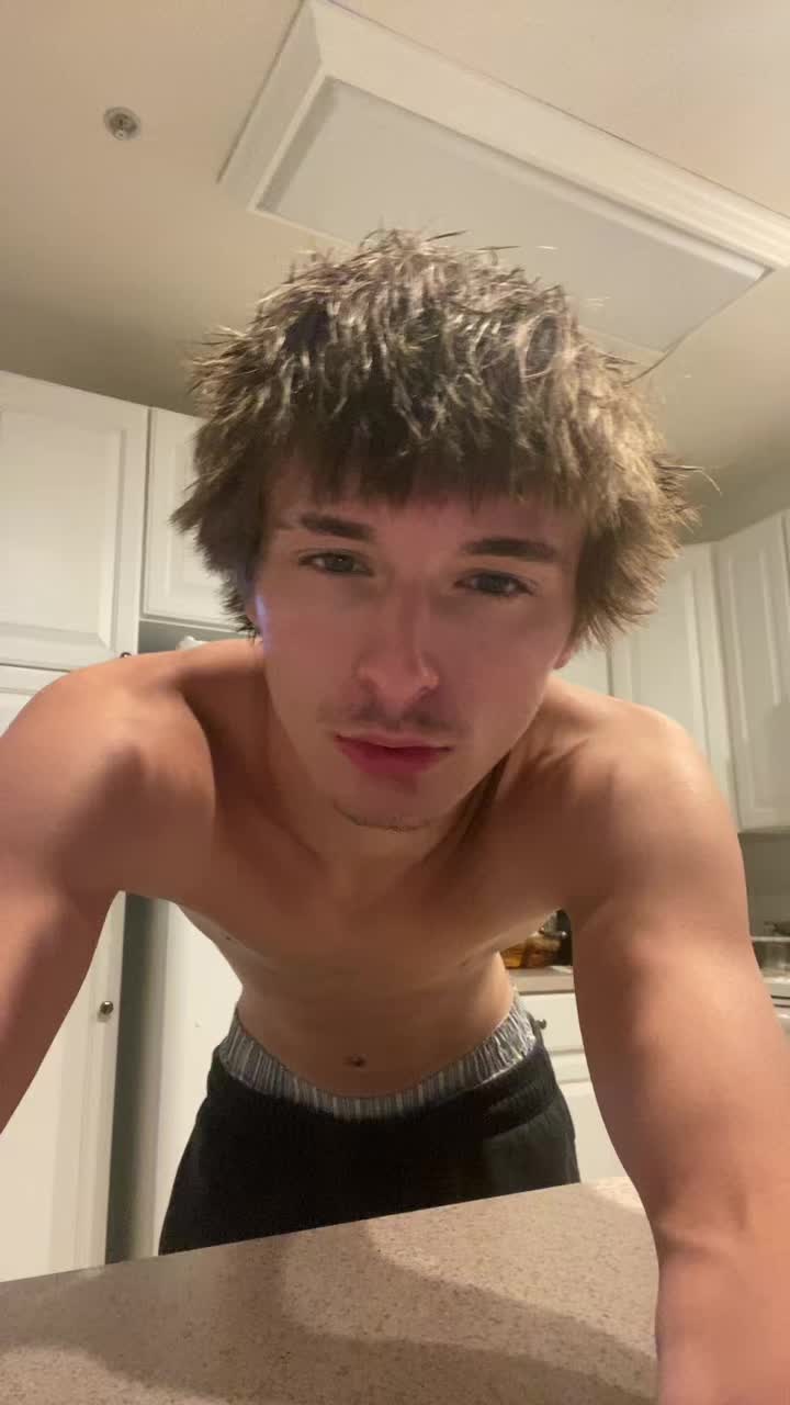 @methodmeth
