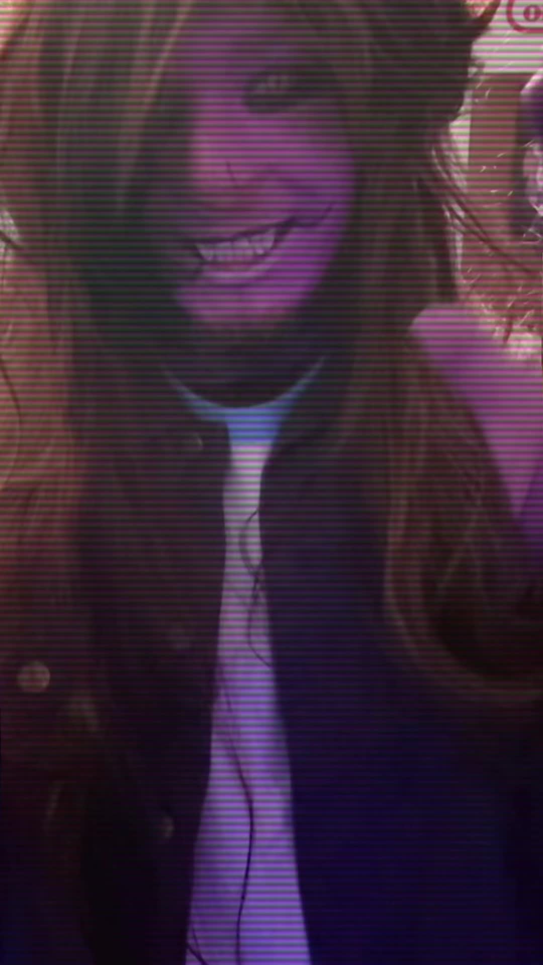 @𝕱𝖗𝖔𝖘𝖙𝖋𝖆𝖓𝖌