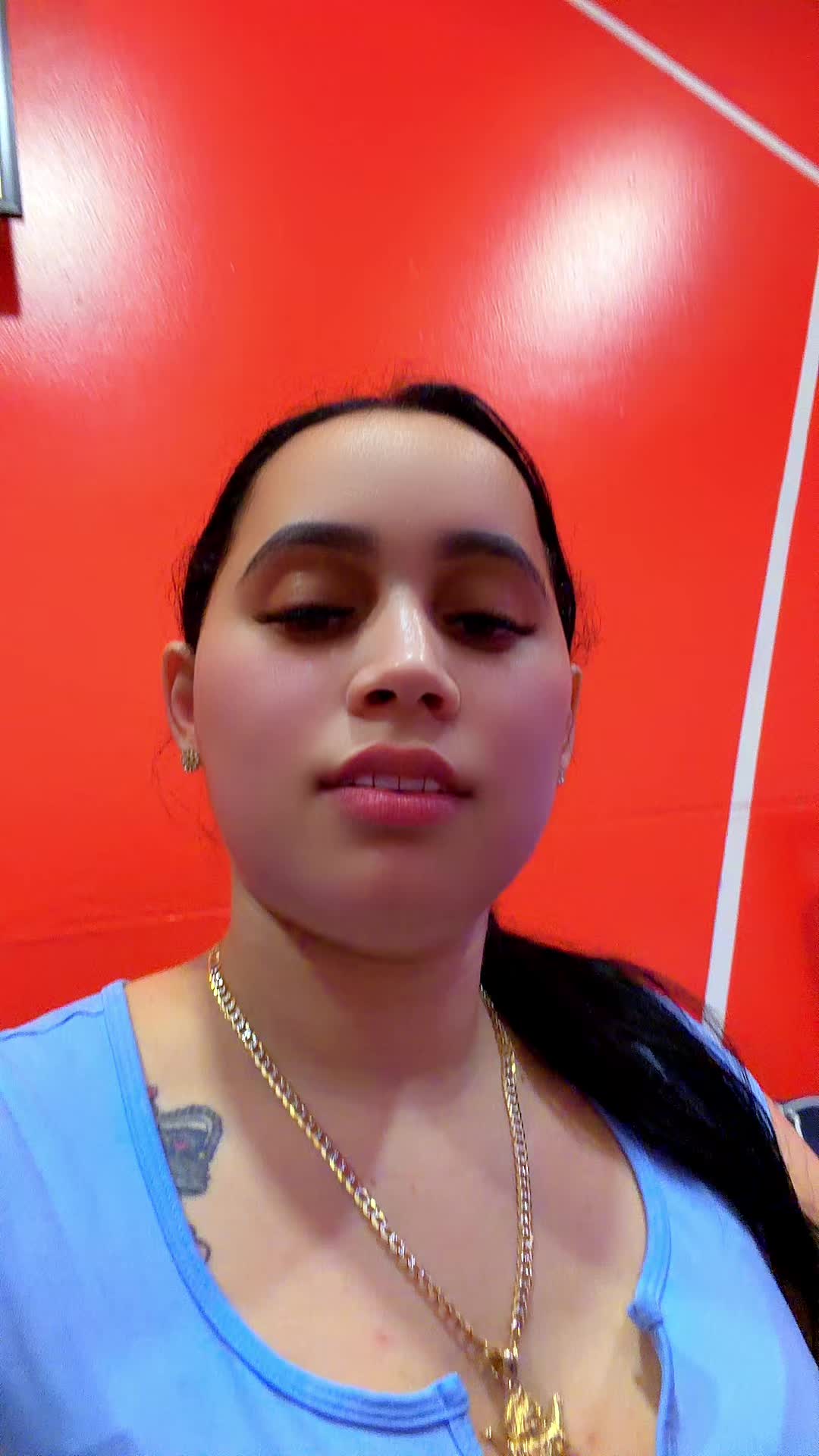 @🧡Mabel🧡