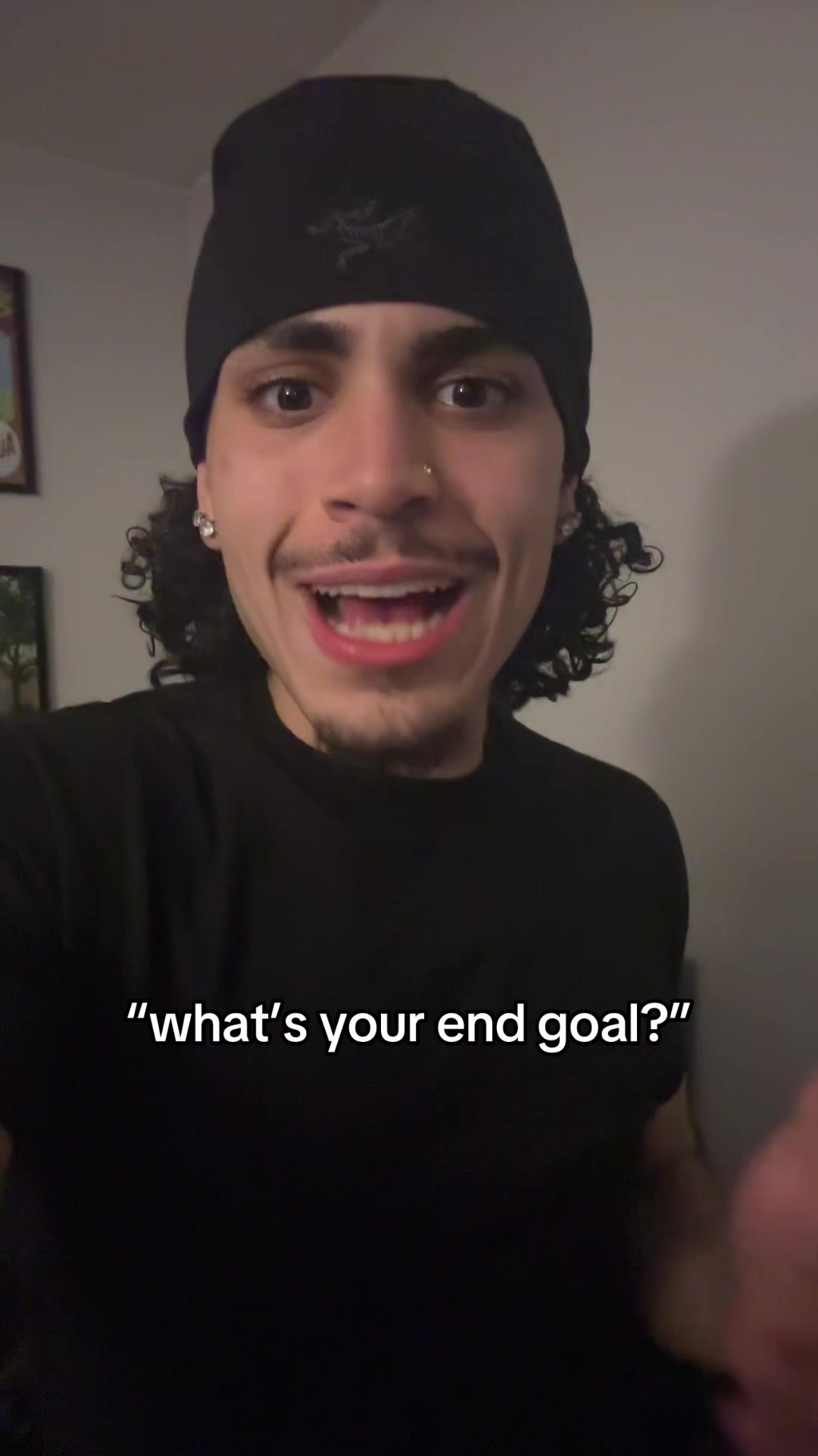 @ybg carl