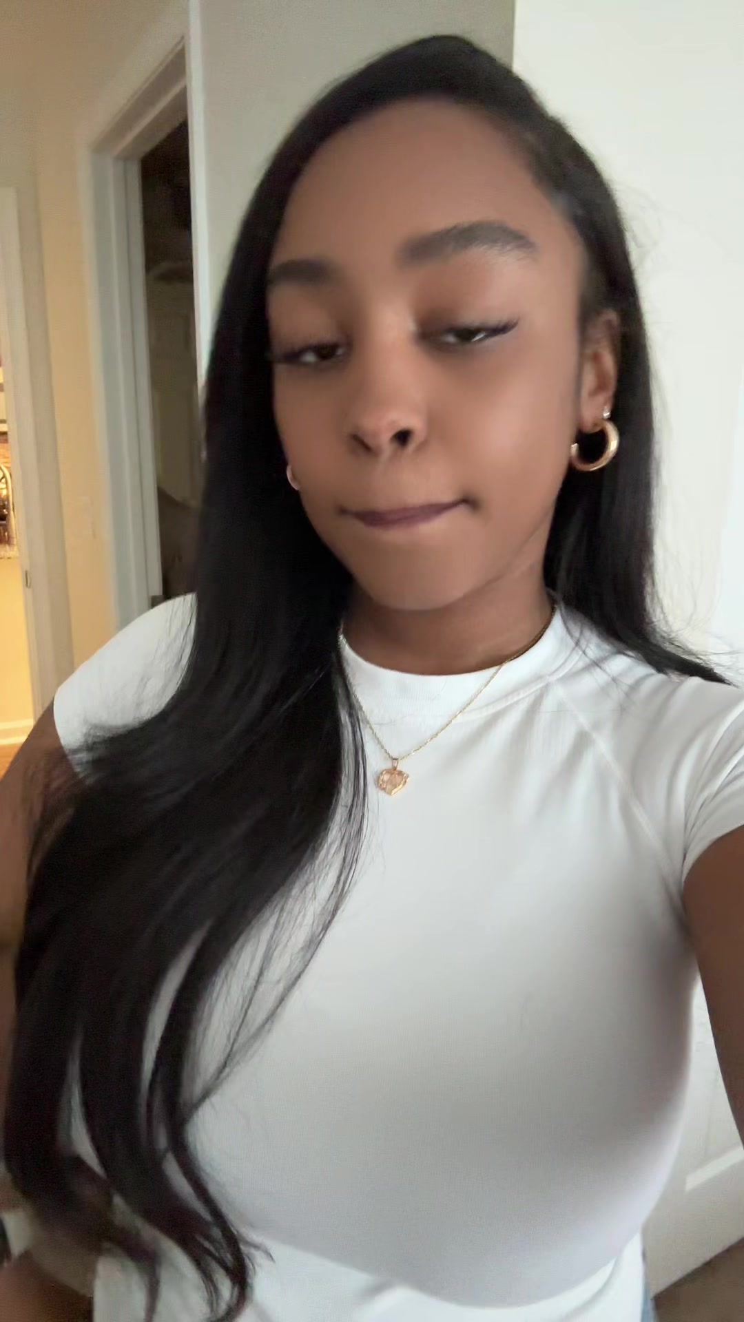@𝒜𝒶𝓁𝒾𝓎𝒶𝒽🫶🏾