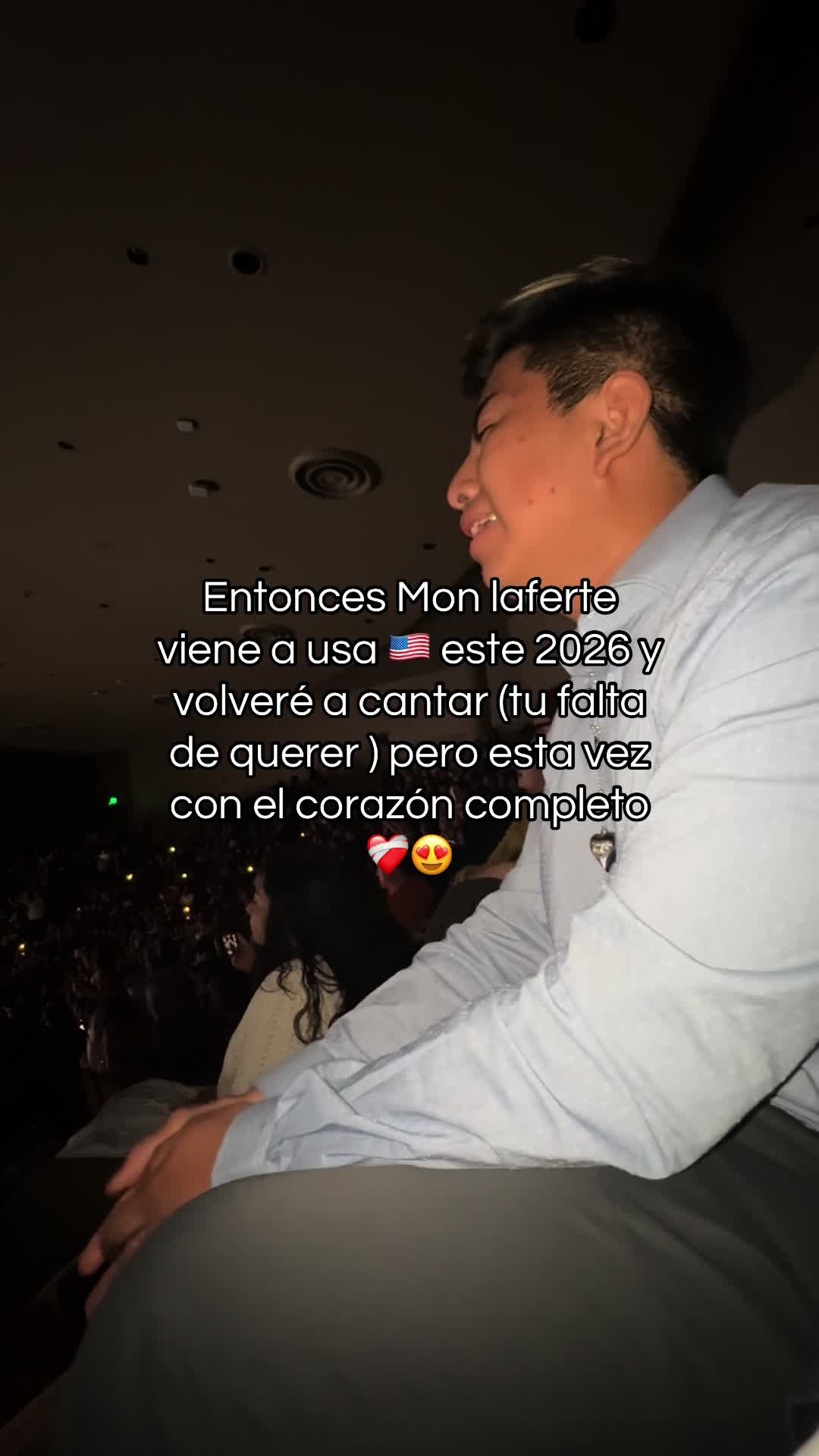 @Luis❤️🩹