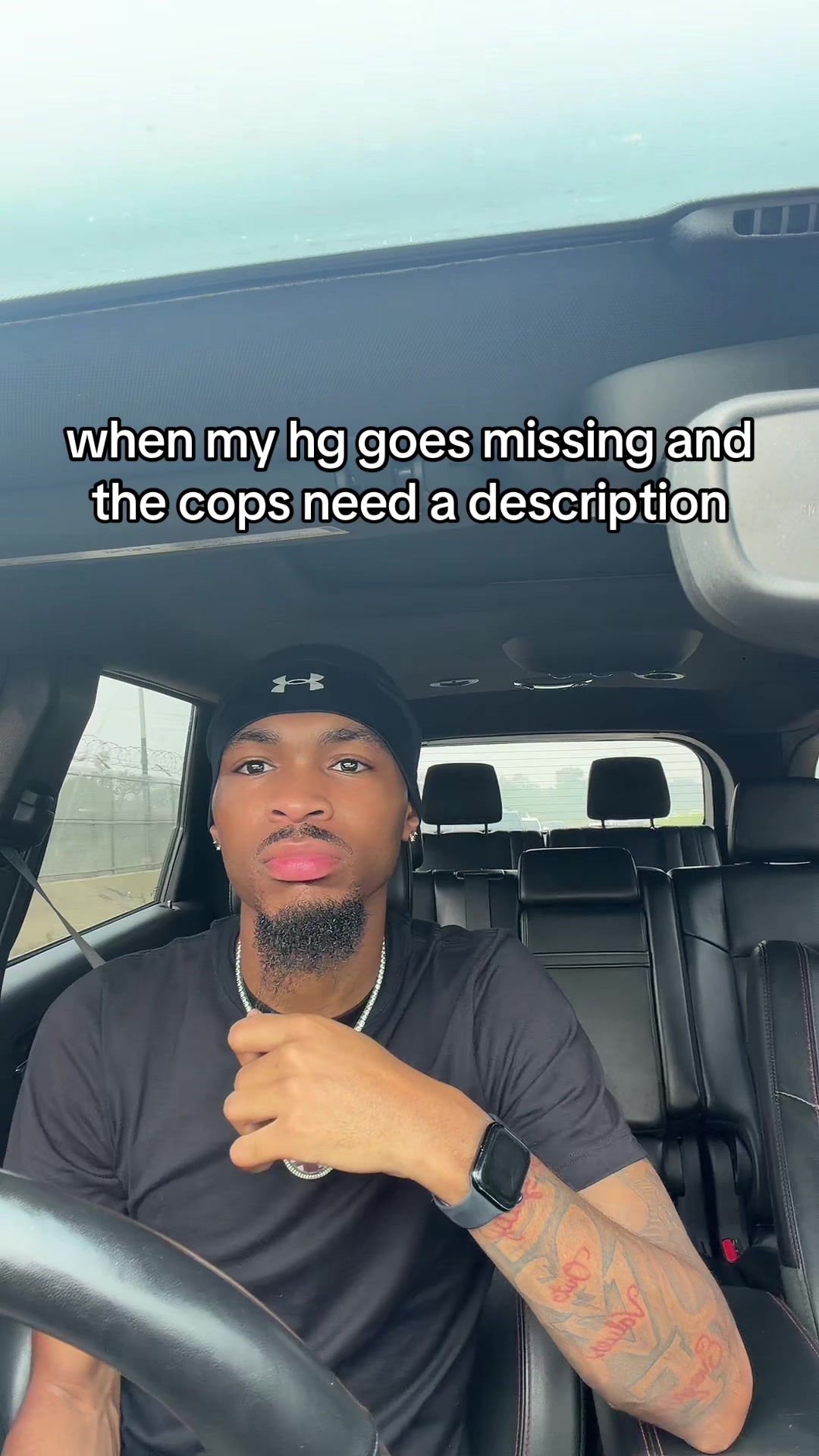 @Trayskii2x