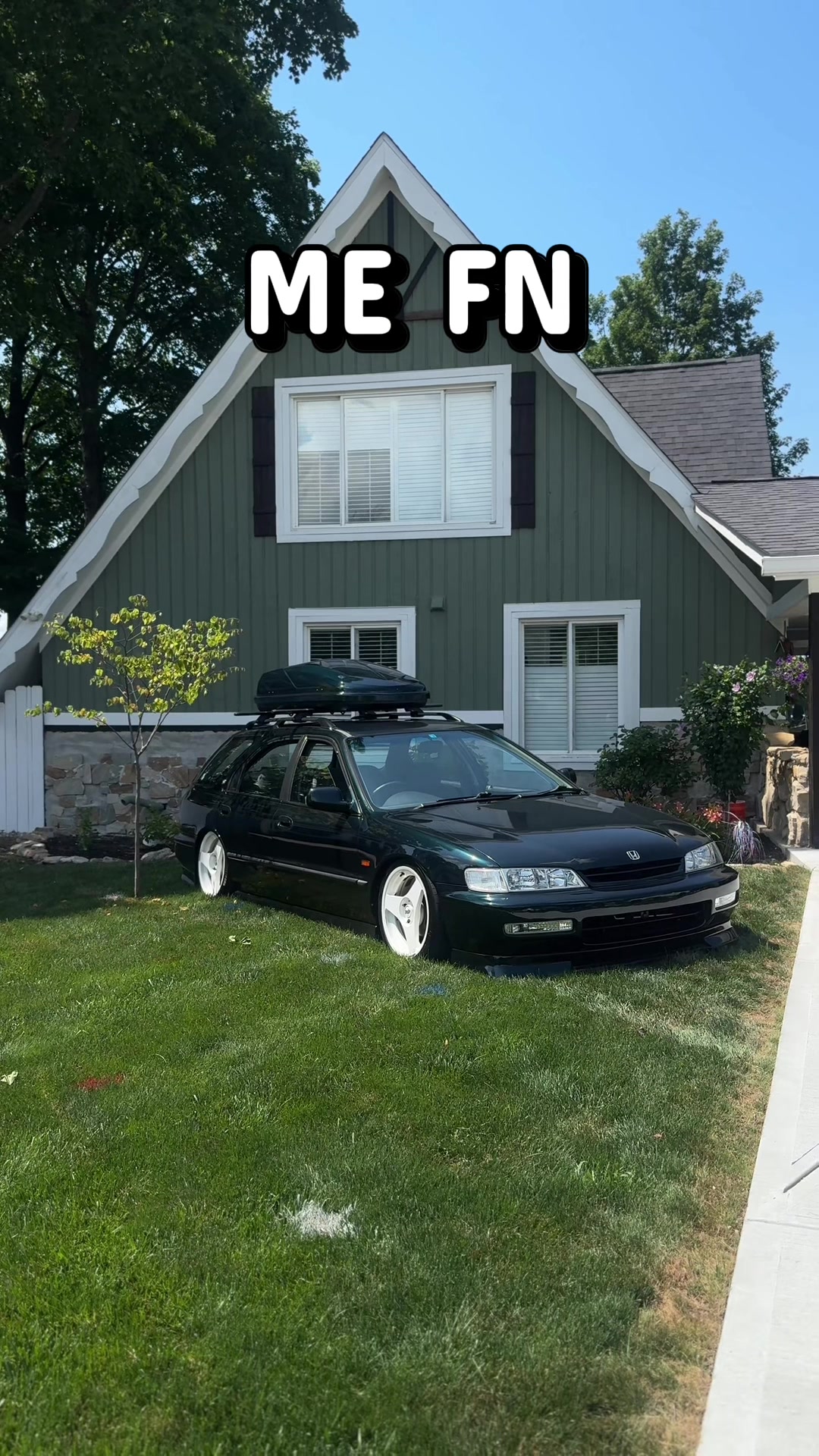 @IStayJazzy