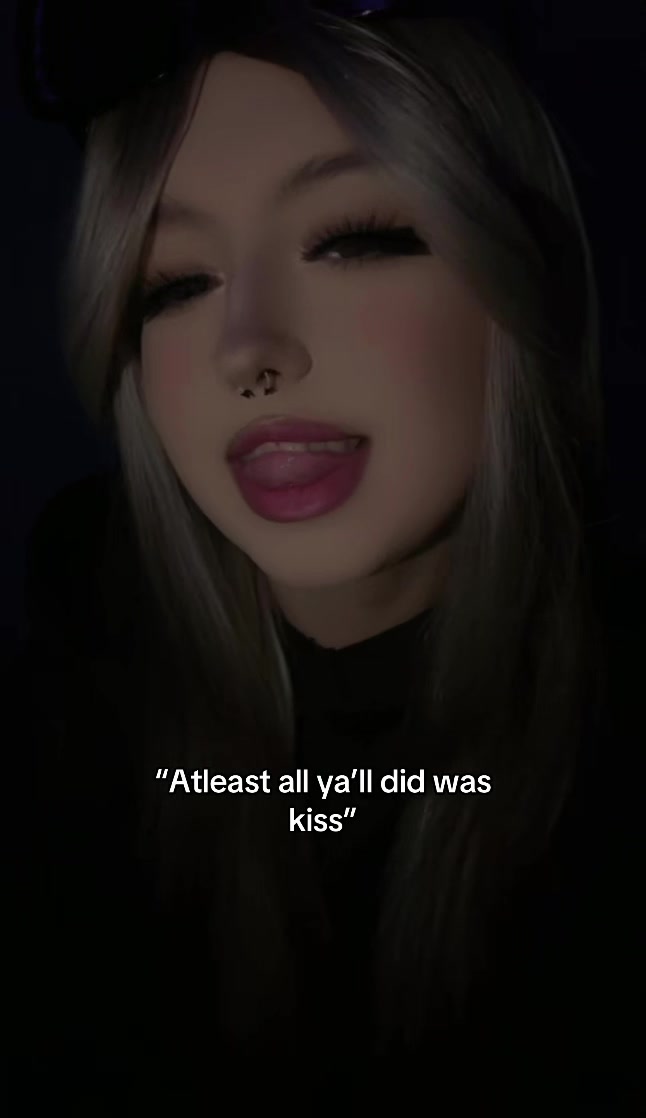 @Justin🧸