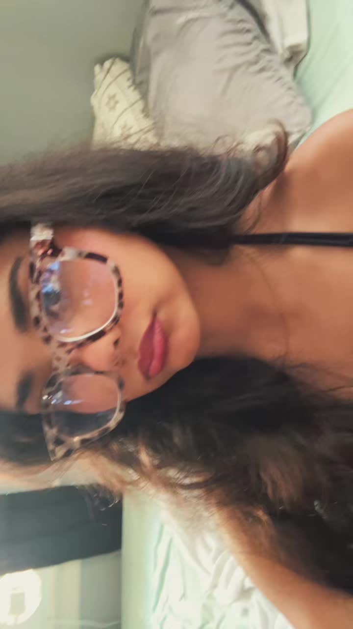 @missaaliyah