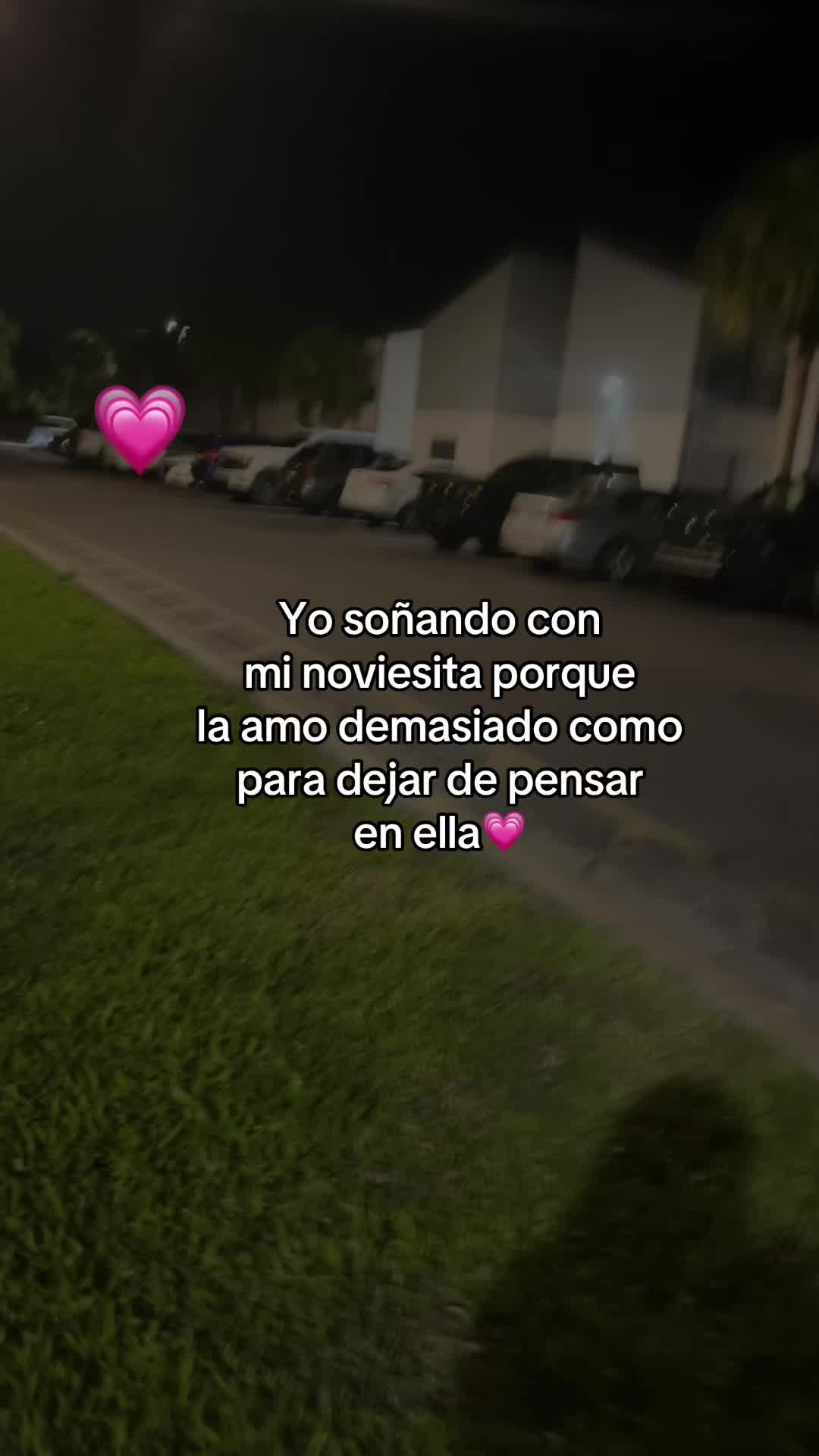 @Alex Ramirez