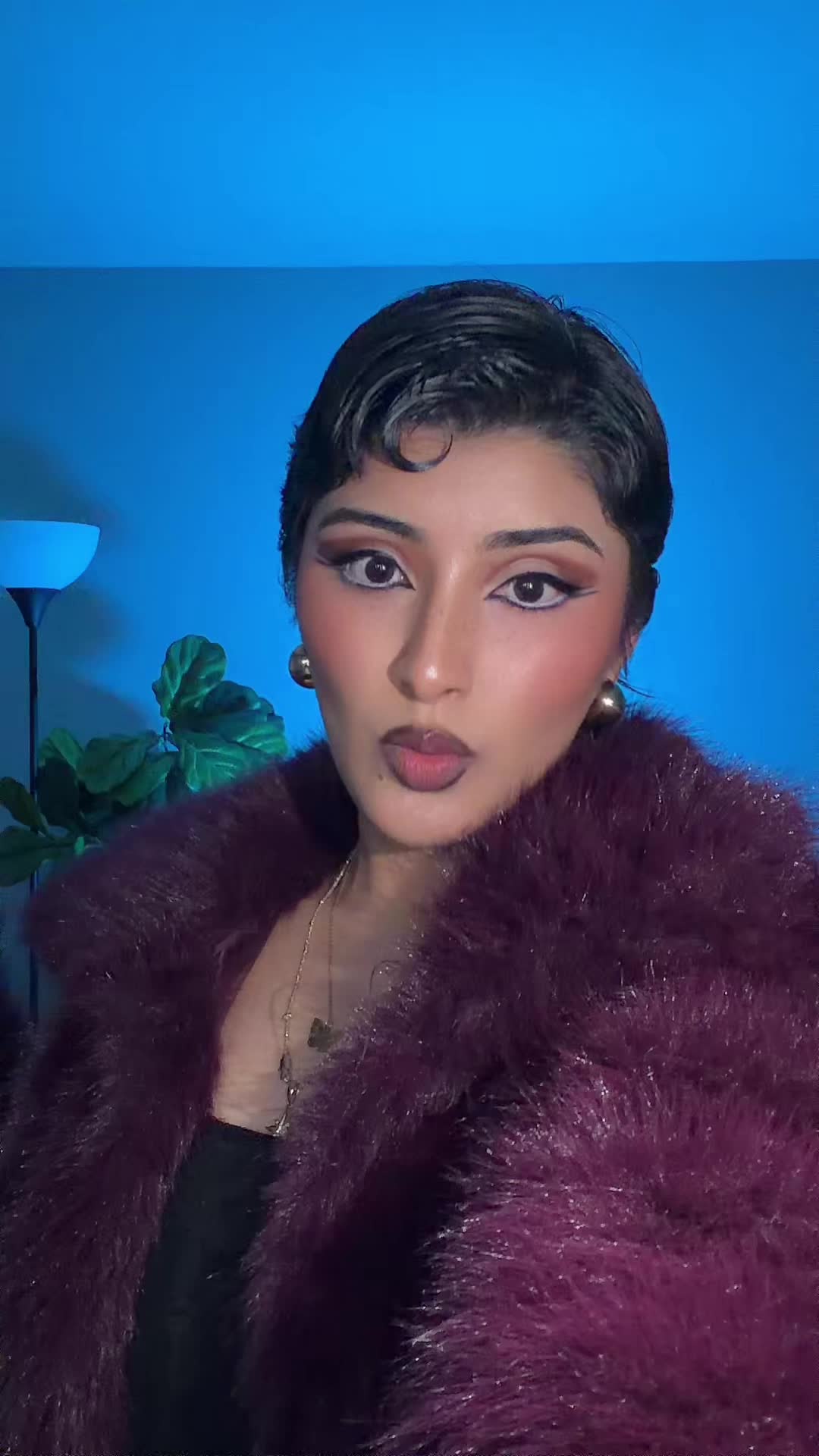 @aayusha_p