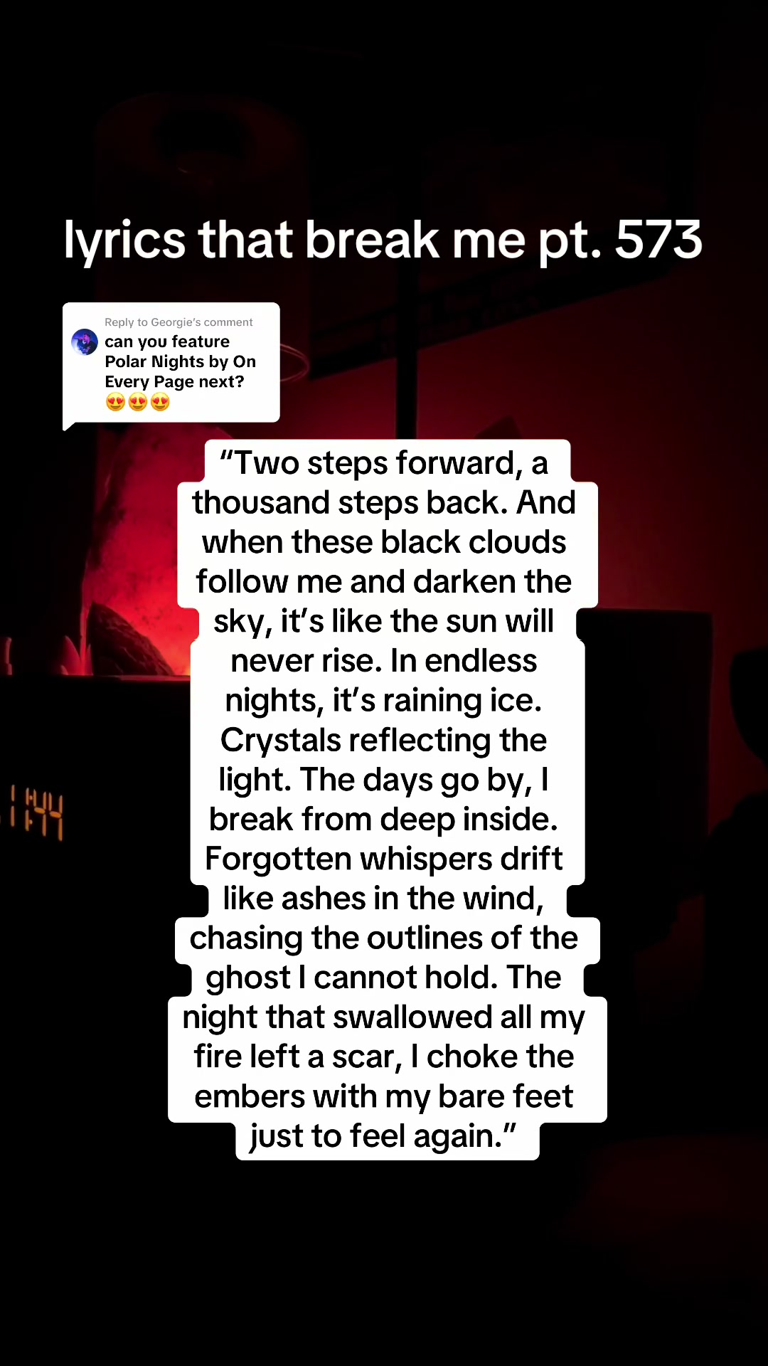 @flyxrrr