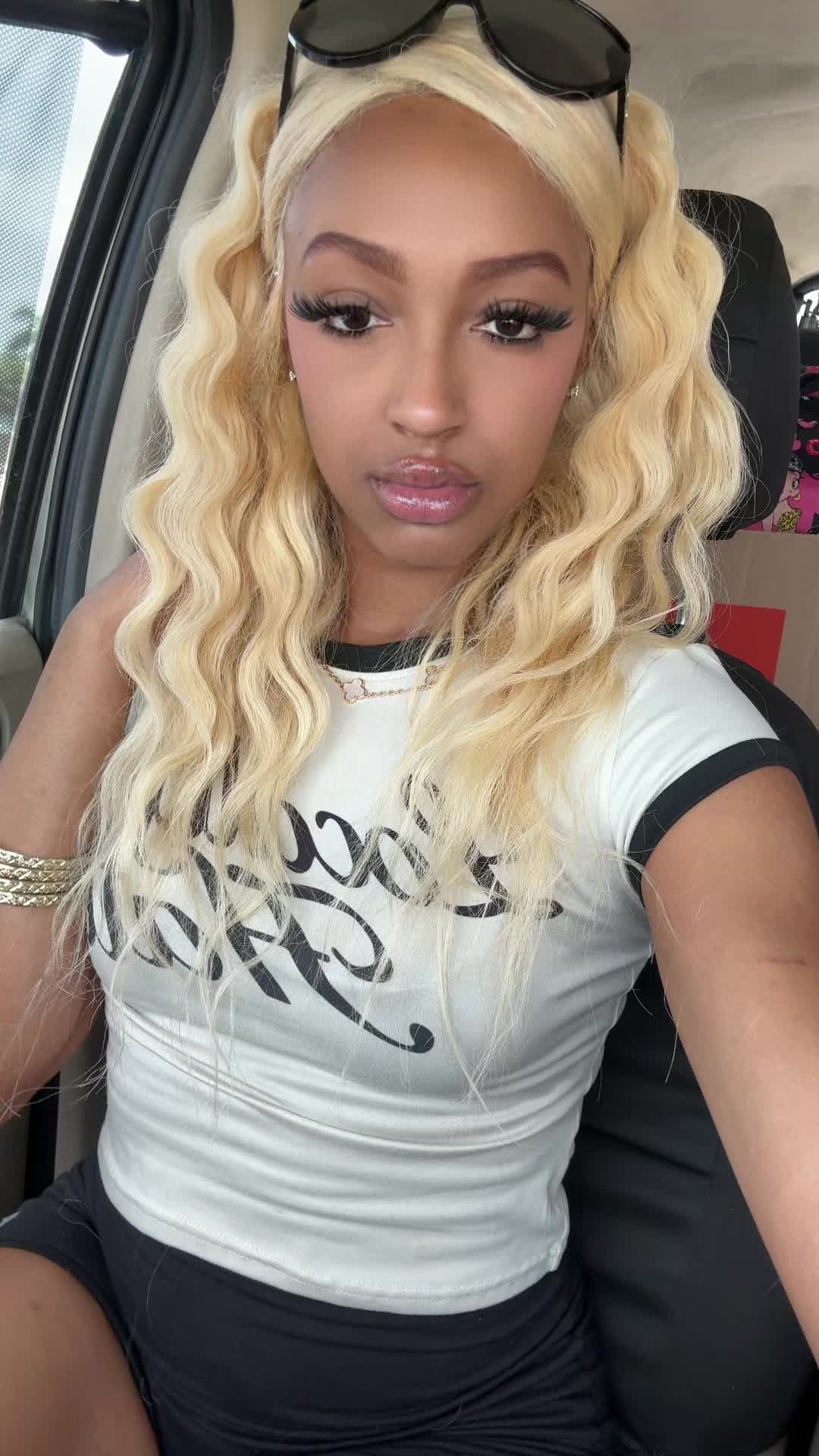 @Thedon 💫.