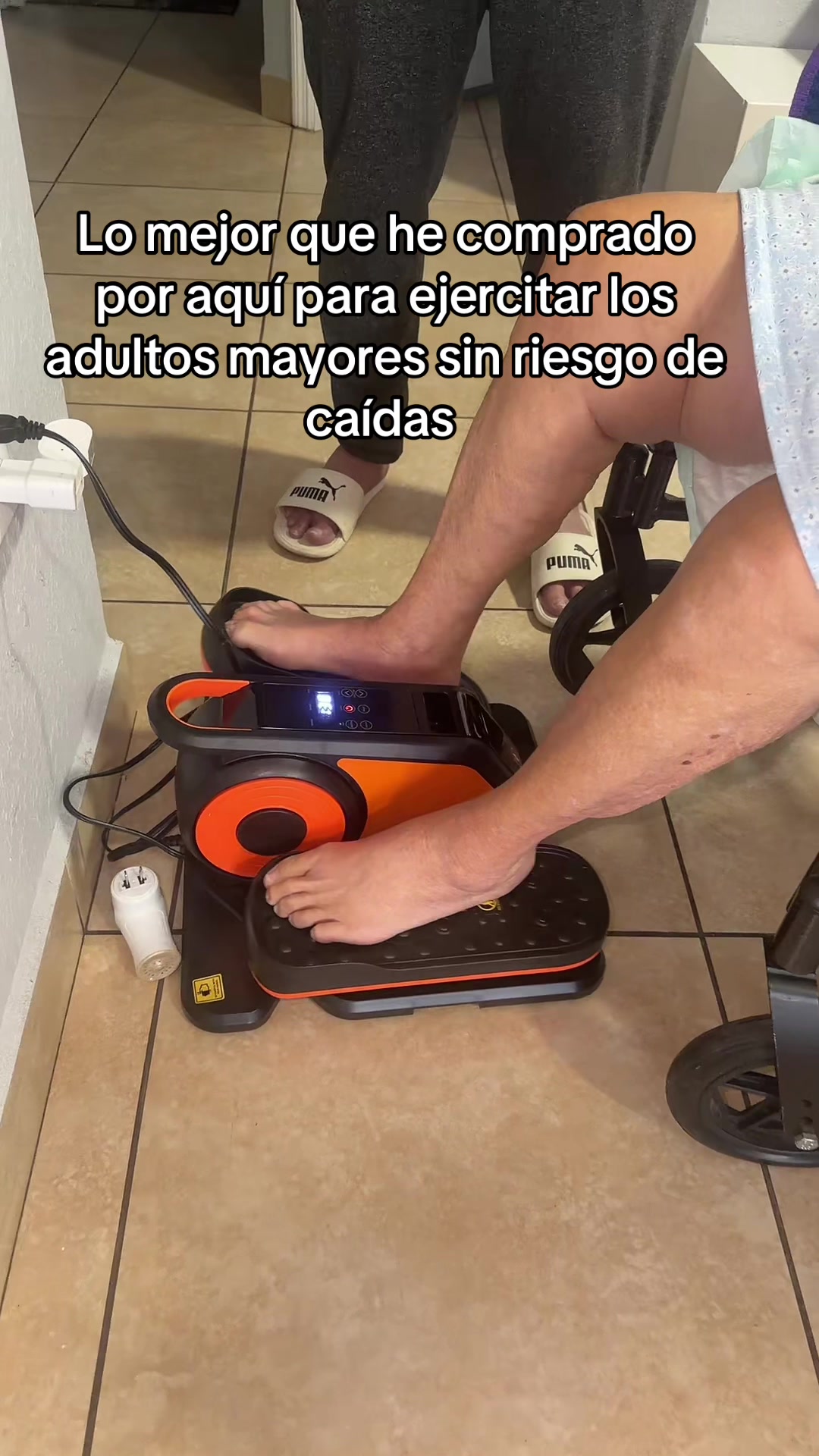 @Yaquelinsita