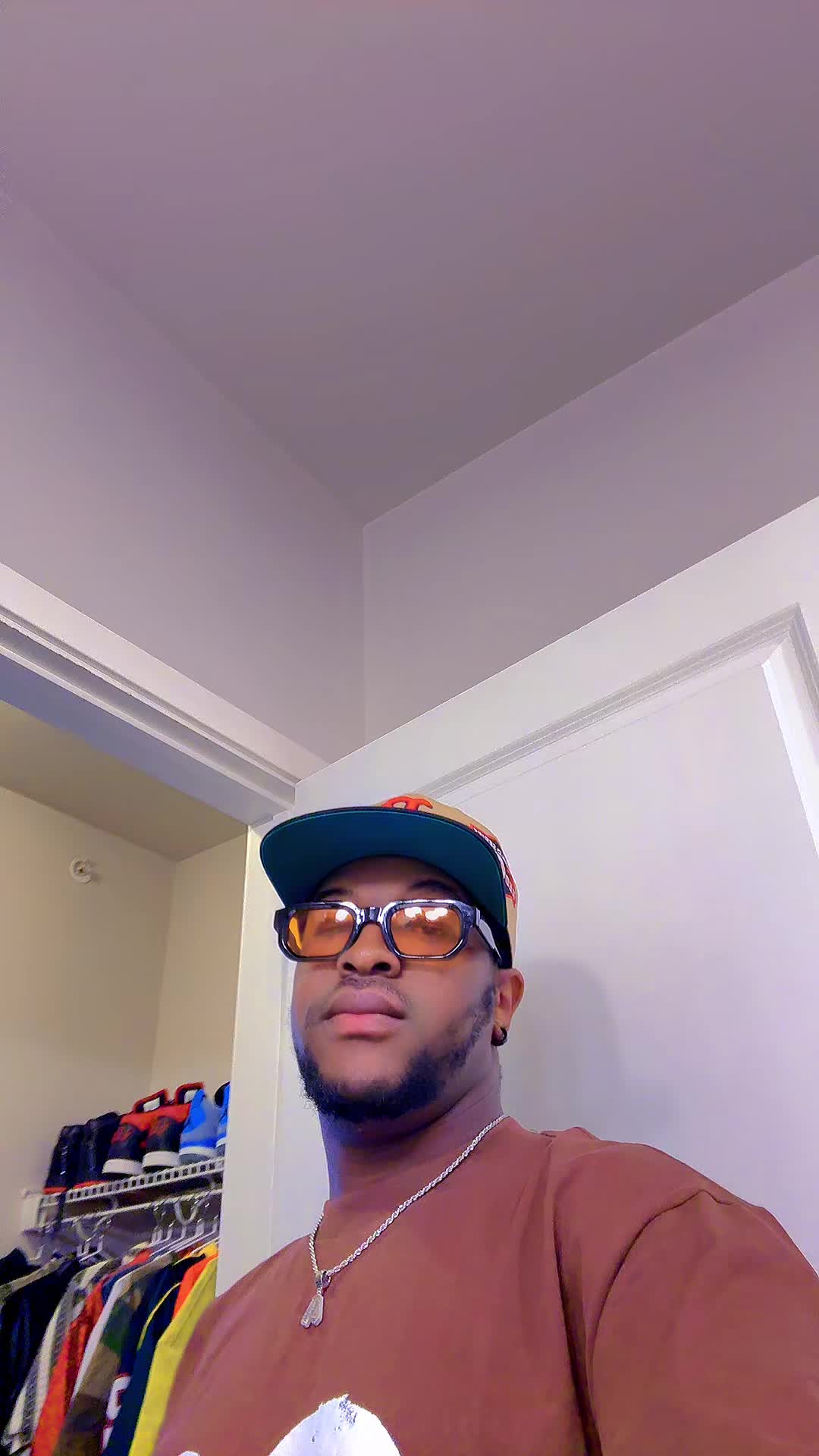 @Abdoul aziz bah 🇬🇳🇺🇸