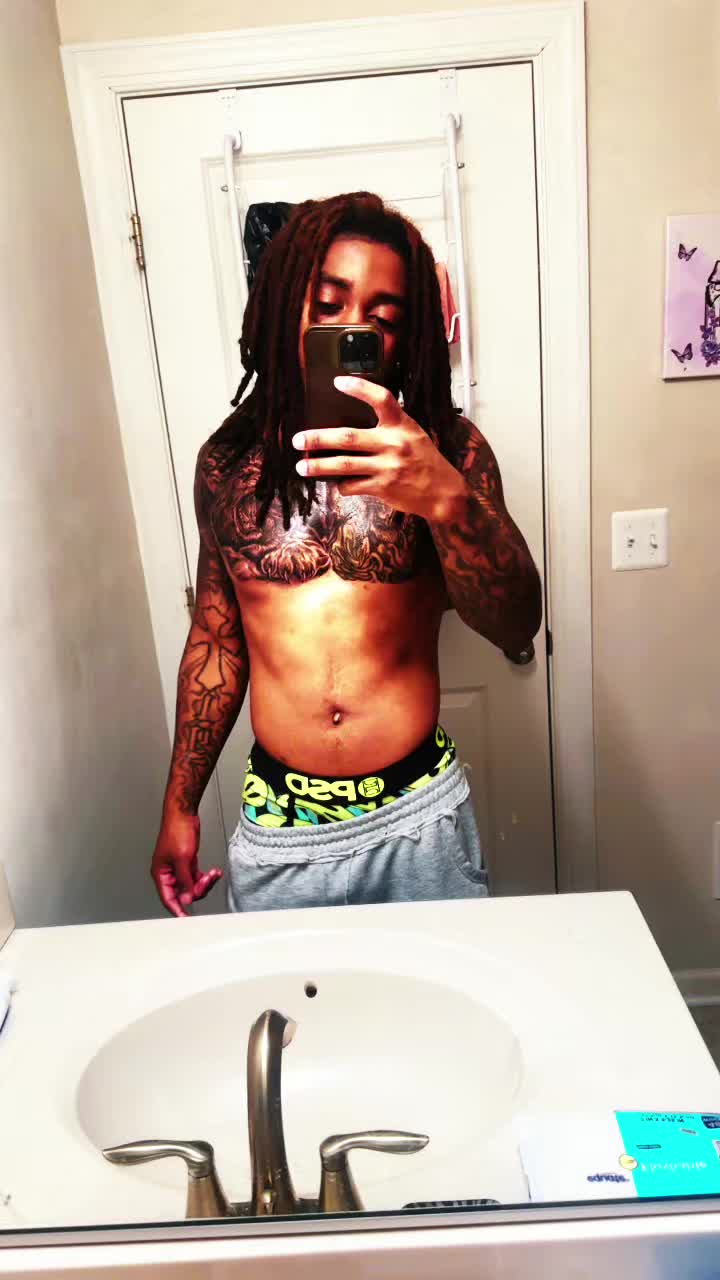@Jujuan